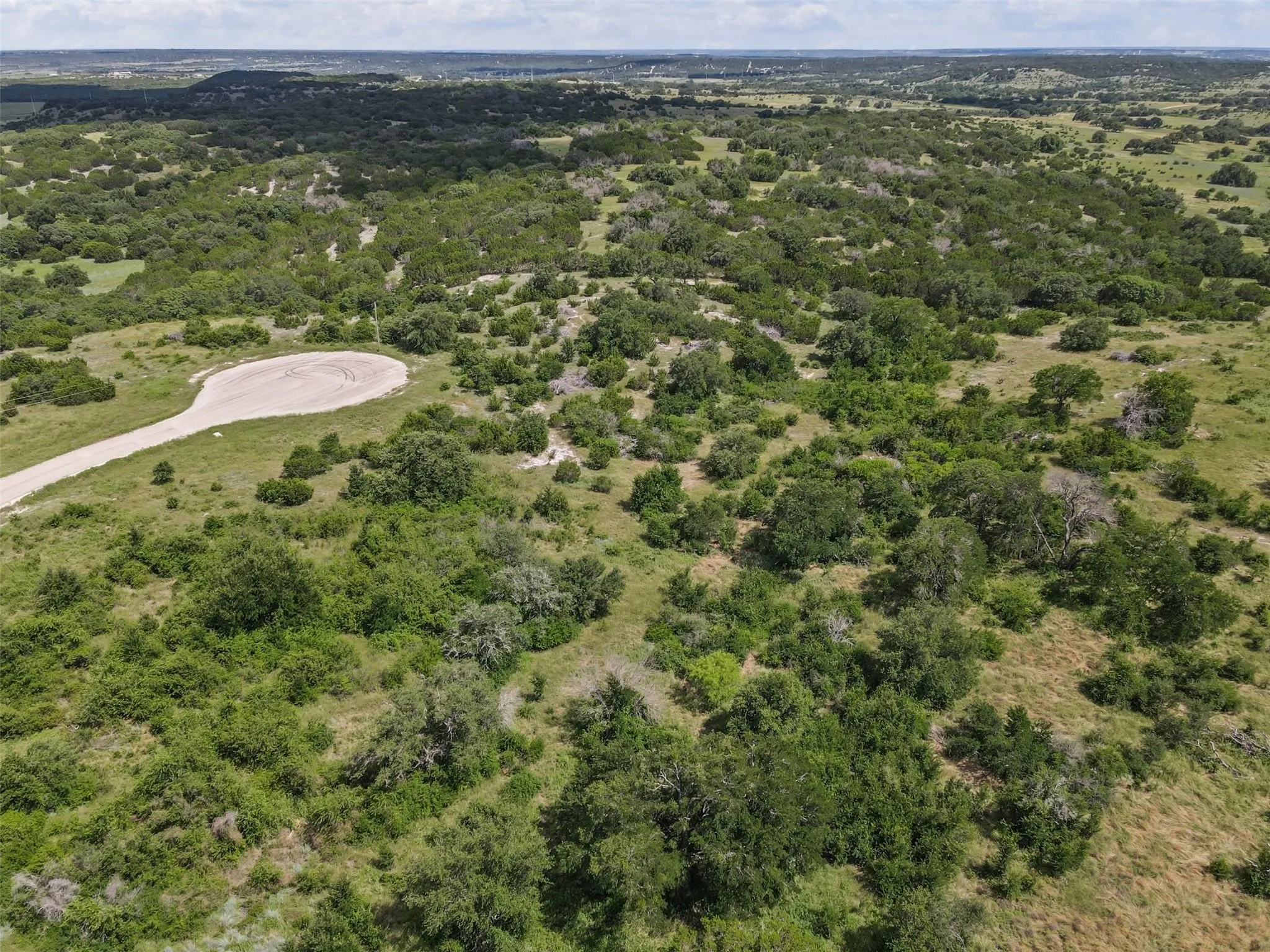 Unimproved Land For Sale in Somervell County , 1302 Hidden Rock Road, Glen Rose, Texas 76690, 0, 0, Garage spaces, 0 Sqft, built in 0, Price $99,999, mls#21309334, Real Estate Agent in Glen Rose, Homes For Sale in Somervell county, Homes For Sale in Glen Rose, Realtor in Glen Rose Texas, Real Estate Brokerage Independent Realty Texas, Luminita Cordes Realtor