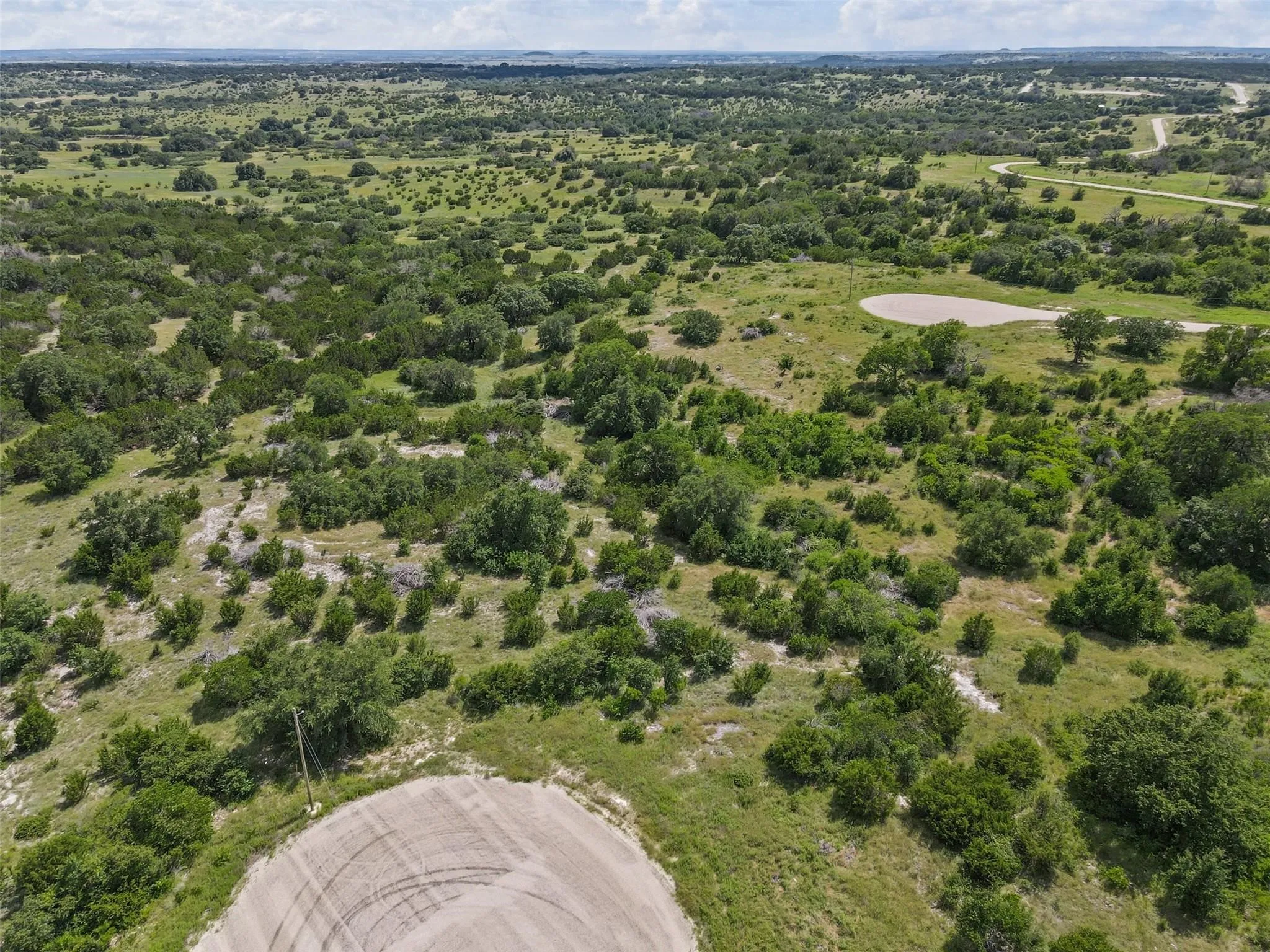 Unimproved Land For Sale in Somervell County , 1302 Hidden Rock Road, Glen Rose, Texas 76690, 0, 0, Garage spaces, 0 Sqft, built in 0, Price $99,999, mls#21309334, Real Estate Agent in Glen Rose, Homes For Sale in Somervell county, Homes For Sale in Glen Rose, Realtor in Glen Rose Texas, Real Estate Brokerage Independent Realty Texas, Luminita Cordes Realtor