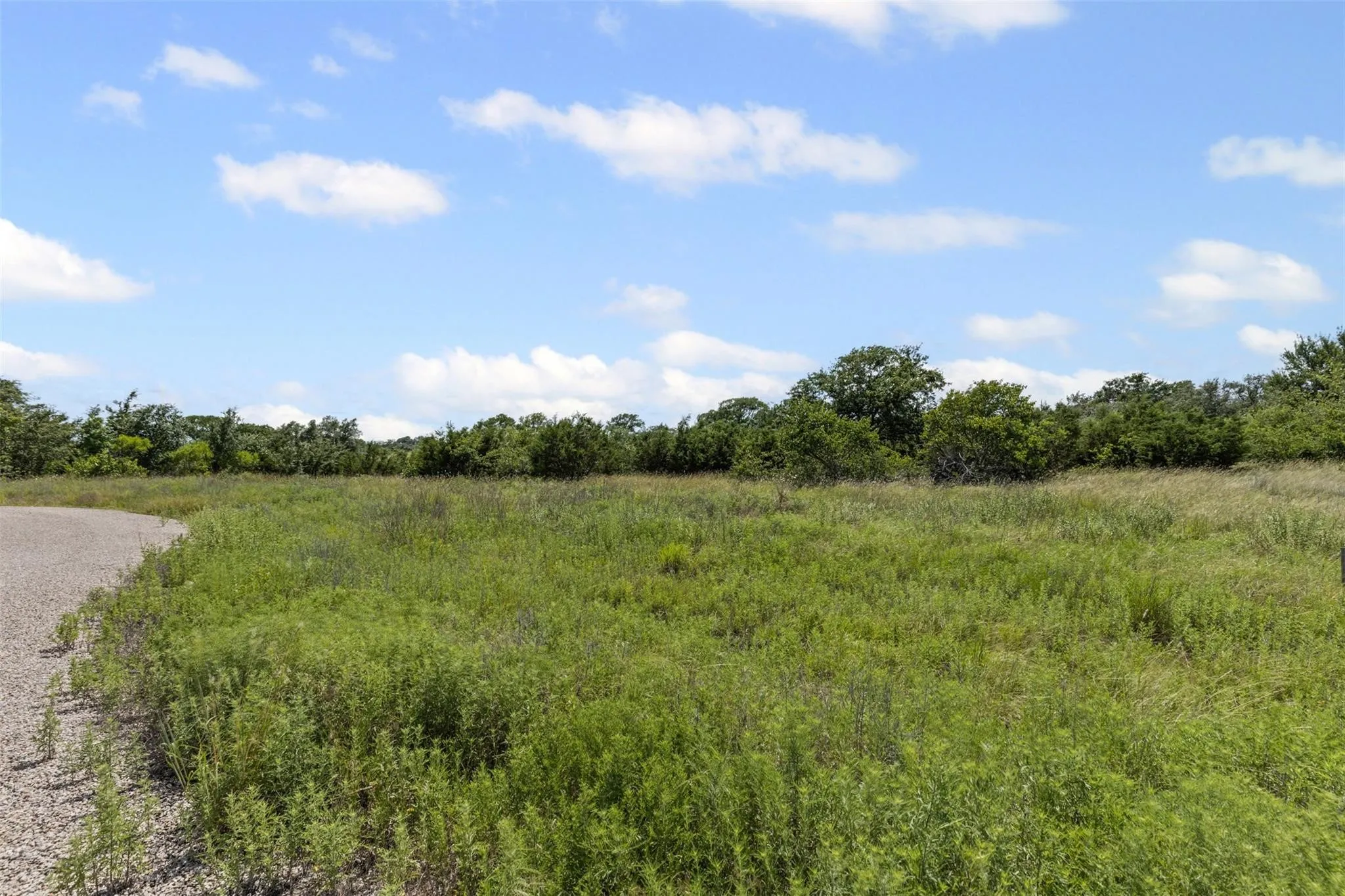 Unimproved Land For Sale in Somervell County , 1302 Hidden Rock Road, Glen Rose, Texas 76690, 0, 0, Garage spaces, 0 Sqft, built in 0, Price $99,999, mls#21309334, Real Estate Agent in Glen Rose, Homes For Sale in Somervell county, Homes For Sale in Glen Rose, Realtor in Glen Rose Texas, Real Estate Brokerage Independent Realty Texas, Luminita Cordes Realtor