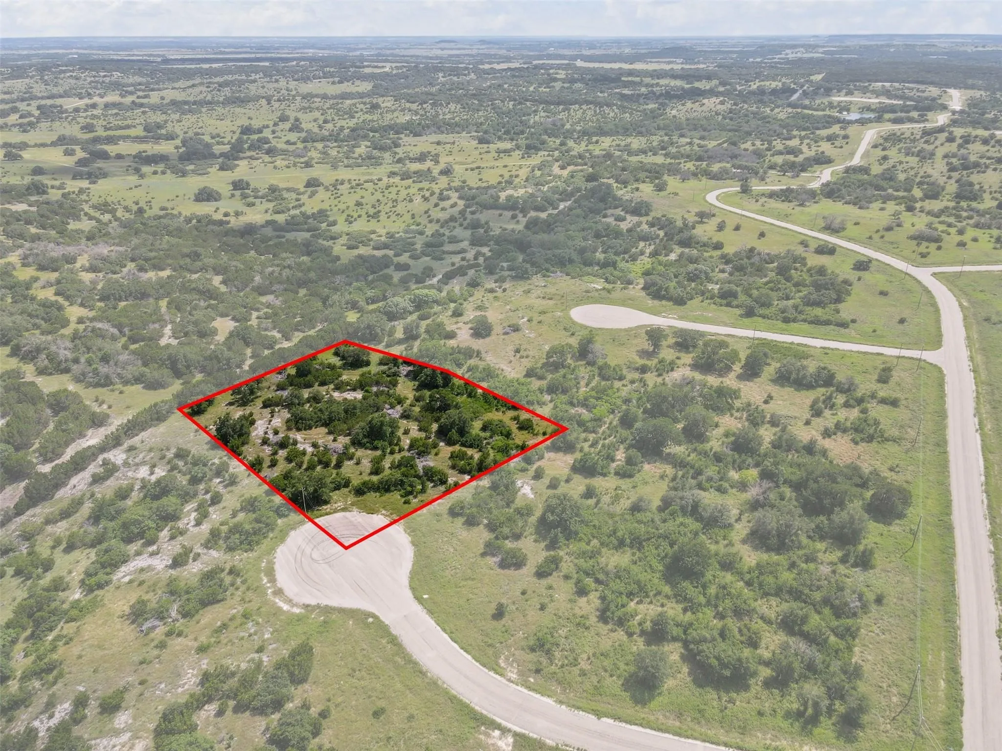 Unimproved Land For Sale in Somervell County , 1302 Hidden Rock Road, Glen Rose, Texas 76690, 0, 0, Garage spaces, 0 Sqft, built in 0, Price $99,999, mls#21309334, Real Estate Agent in Glen Rose, Homes For Sale in Somervell county, Homes For Sale in Glen Rose, Realtor in Glen Rose Texas, Real Estate Brokerage Independent Realty Texas, Luminita Cordes Realtor