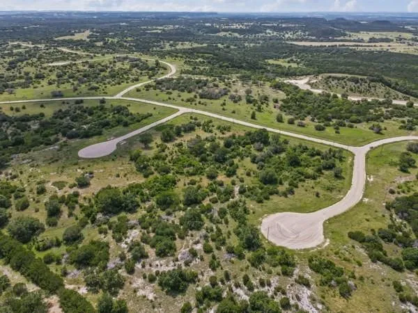 Unimproved Land For Sale in Somervell County , 1302 Hidden Rock Road, Glen Rose, Texas 76690, 0, 0, Garage spaces, 0 Sqft, built in 0, Price $99,999, mls#21309334, Real Estate Agent in Glen Rose, Homes For Sale in Somervell county, Homes For Sale in Glen Rose, Realtor in Glen Rose Texas, Real Estate Brokerage Independent Realty Texas, Luminita Cordes Realtor