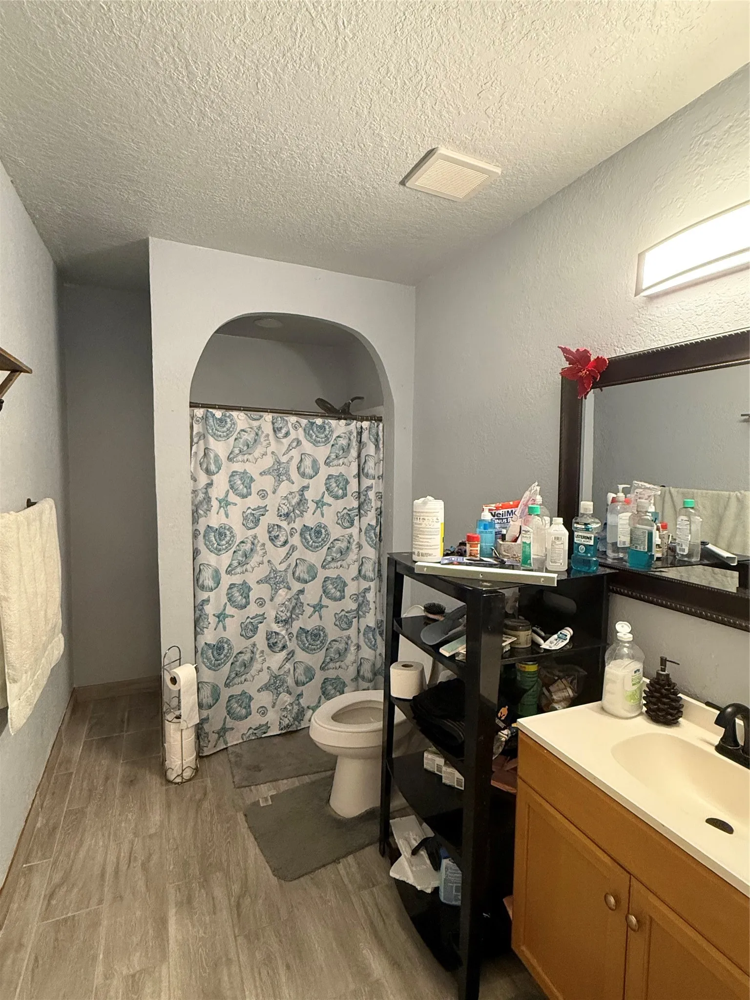 Single Family Residence For Sale in Dallas County , 2922 Reed Lane, Dallas, Texas 75215, 3 Bedrooms, 1 Bathroom, Garage spaces, 1,200 Sqft, built in 1926, Price $170,000, mls#21309335, Real Estate Agent in Dallas, Homes For Sale in Dallas county, Homes For Sale in Dallas, Realtor in Dallas Texas, Real Estate Brokerage Independent Realty Texas, Luminita Cordes Realtor