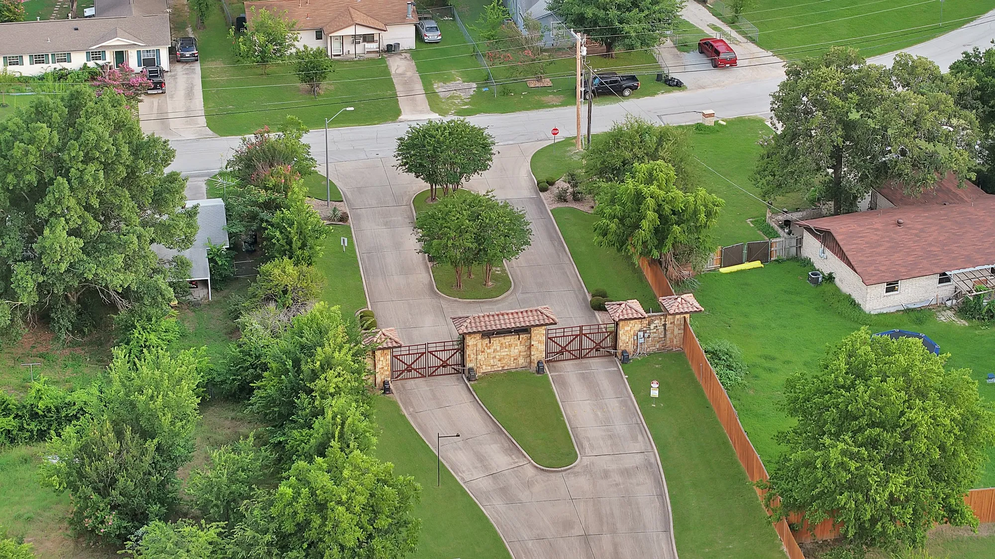 Unimproved Land For Sale in Tarrant County , 209 Familia Court, Azle, Texas 76020, 0, 0, Garage spaces, 0 Sqft, built in 0, mls#21309299, Real Estate Agent in Azle, Homes For Sale in Tarrant county, Homes For Sale in Azle, Realtor in Azle Texas, Real Estate Brokerage Independent Realty Texas, Luminita Cordes Realtor