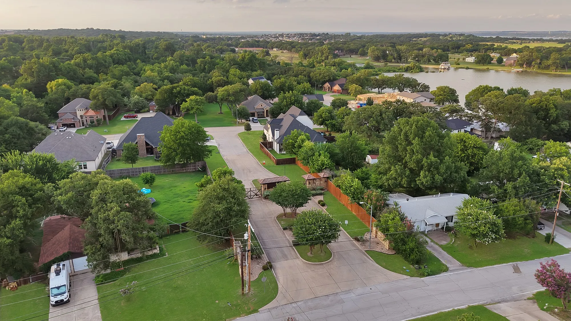 Unimproved Land For Sale in Tarrant County , 209 Familia Court, Azle, Texas 76020, 0, 0, Garage spaces, 0 Sqft, built in 0, mls#21309299, Real Estate Agent in Azle, Homes For Sale in Tarrant county, Homes For Sale in Azle, Realtor in Azle Texas, Real Estate Brokerage Independent Realty Texas, Luminita Cordes Realtor