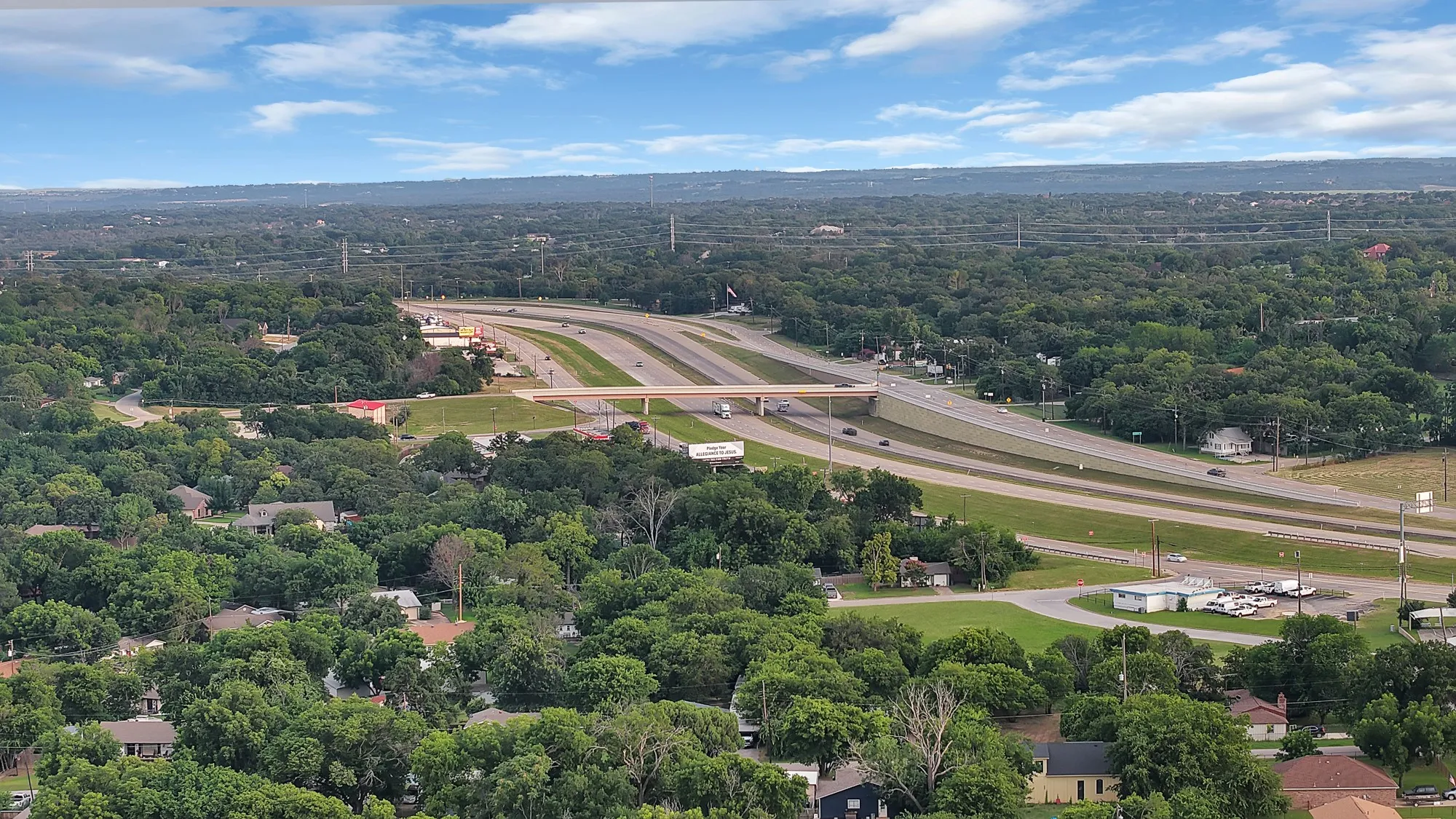 Unimproved Land For Sale in Tarrant County , 209 Familia Court, Azle, Texas 76020, 0, 0, Garage spaces, 0 Sqft, built in 0, mls#21309299, Real Estate Agent in Azle, Homes For Sale in Tarrant county, Homes For Sale in Azle, Realtor in Azle Texas, Real Estate Brokerage Independent Realty Texas, Luminita Cordes Realtor