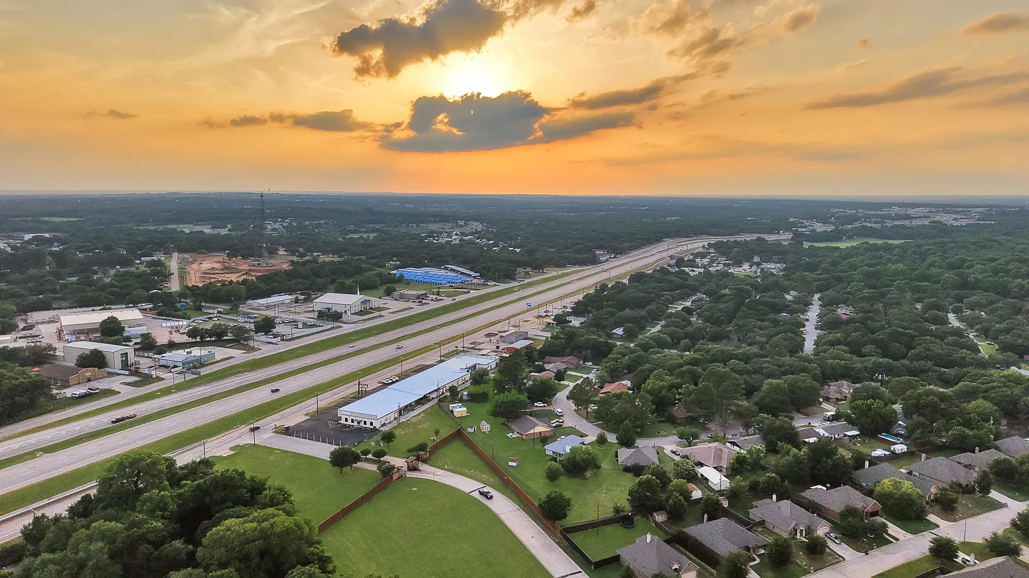 Unimproved Land For Sale in Tarrant County , 209 Familia Court, Azle, Texas 76020, 0, 0, Garage spaces, 0 Sqft, built in 0, mls#21309299, Real Estate Agent in Azle, Homes For Sale in Tarrant county, Homes For Sale in Azle, Realtor in Azle Texas, Real Estate Brokerage Independent Realty Texas, Luminita Cordes Realtor