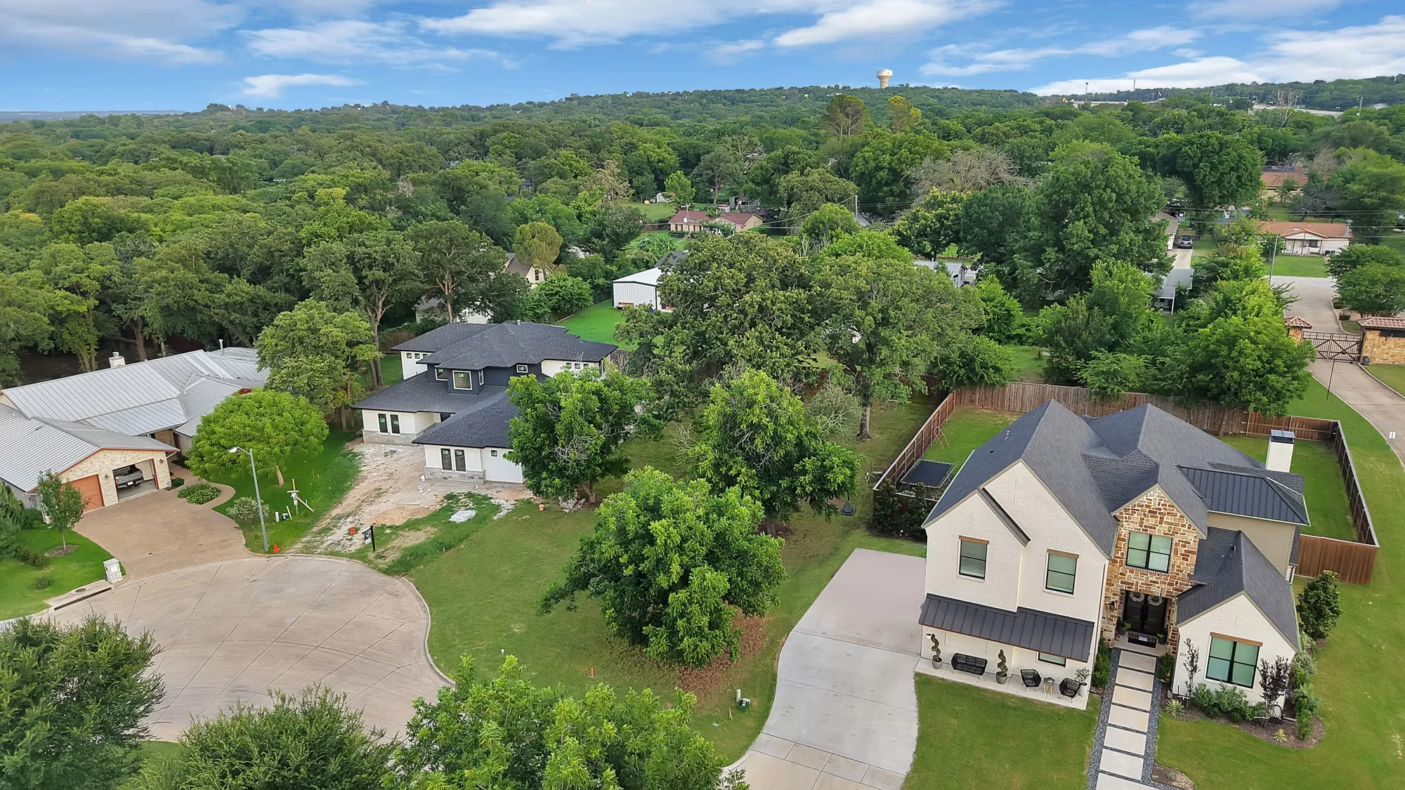 Unimproved Land For Sale in Tarrant County , 209 Familia Court, Azle, Texas 76020, 0, 0, Garage spaces, 0 Sqft, built in 0, mls#21309299, Real Estate Agent in Azle, Homes For Sale in Tarrant county, Homes For Sale in Azle, Realtor in Azle Texas, Real Estate Brokerage Independent Realty Texas, Luminita Cordes Realtor