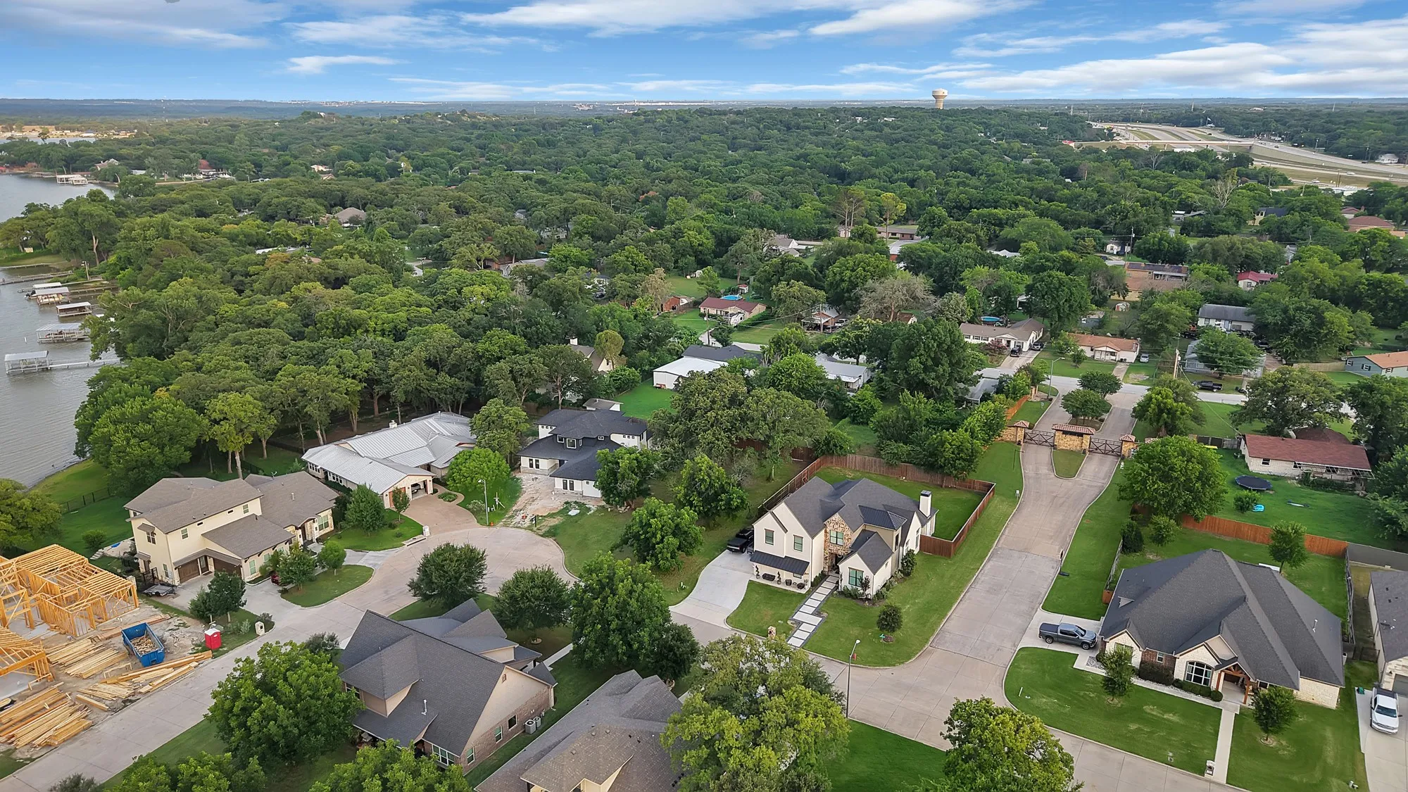 Unimproved Land For Sale in Tarrant County , 209 Familia Court, Azle, Texas 76020, 0, 0, Garage spaces, 0 Sqft, built in 0, mls#21309299, Real Estate Agent in Azle, Homes For Sale in Tarrant county, Homes For Sale in Azle, Realtor in Azle Texas, Real Estate Brokerage Independent Realty Texas, Luminita Cordes Realtor