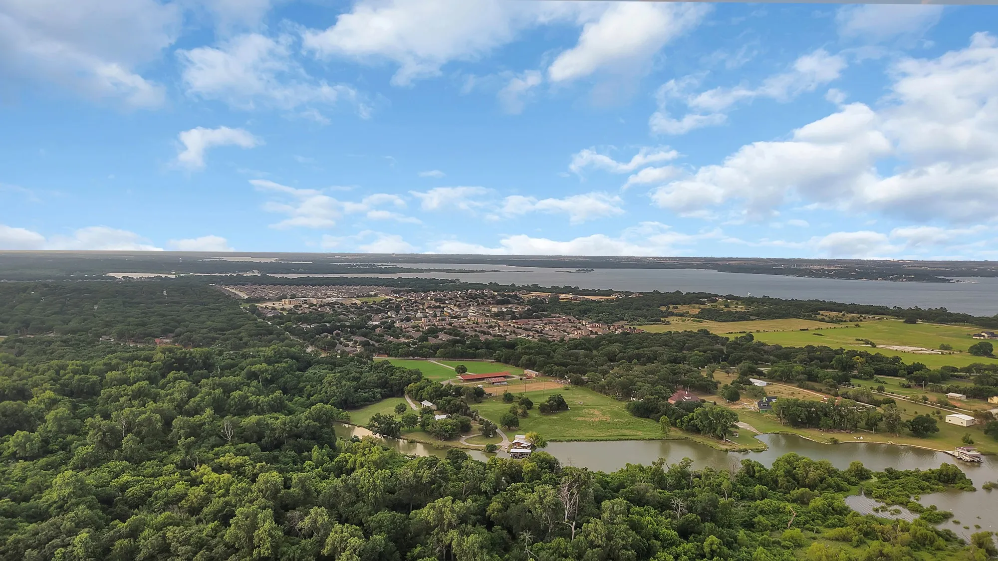 Unimproved Land For Sale in Tarrant County , 209 Familia Court, Azle, Texas 76020, 0, 0, Garage spaces, 0 Sqft, built in 0, mls#21309299, Real Estate Agent in Azle, Homes For Sale in Tarrant county, Homes For Sale in Azle, Realtor in Azle Texas, Real Estate Brokerage Independent Realty Texas, Luminita Cordes Realtor