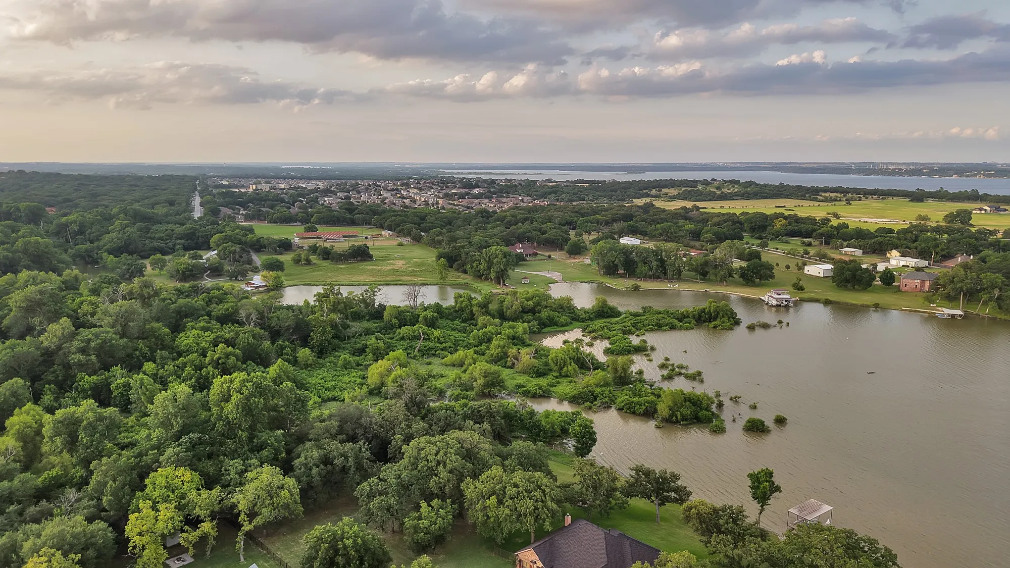 Unimproved Land For Sale in Tarrant County , 209 Familia Court, Azle, Texas 76020, 0, 0, Garage spaces, 0 Sqft, built in 0, mls#21309299, Real Estate Agent in Azle, Homes For Sale in Tarrant county, Homes For Sale in Azle, Realtor in Azle Texas, Real Estate Brokerage Independent Realty Texas, Luminita Cordes Realtor