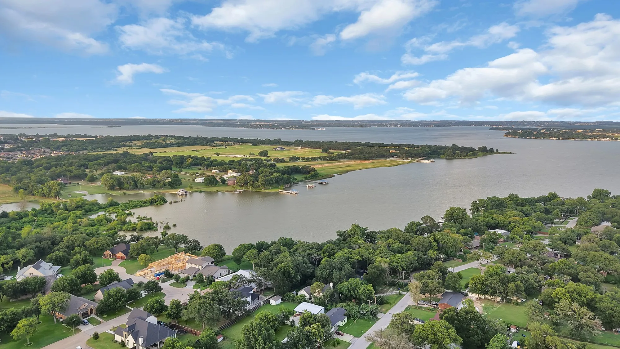 Unimproved Land For Sale in Tarrant County , 209 Familia Court, Azle, Texas 76020, 0, 0, Garage spaces, 0 Sqft, built in 0, mls#21309299, Real Estate Agent in Azle, Homes For Sale in Tarrant county, Homes For Sale in Azle, Realtor in Azle Texas, Real Estate Brokerage Independent Realty Texas, Luminita Cordes Realtor