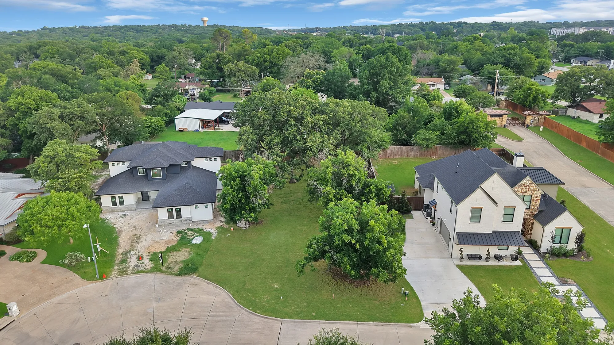 Unimproved Land For Sale in Tarrant County , 209 Familia Court, Azle, Texas 76020, 0, 0, Garage spaces, 0 Sqft, built in 0, mls#21309299, Real Estate Agent in Azle, Homes For Sale in Tarrant county, Homes For Sale in Azle, Realtor in Azle Texas, Real Estate Brokerage Independent Realty Texas, Luminita Cordes Realtor
