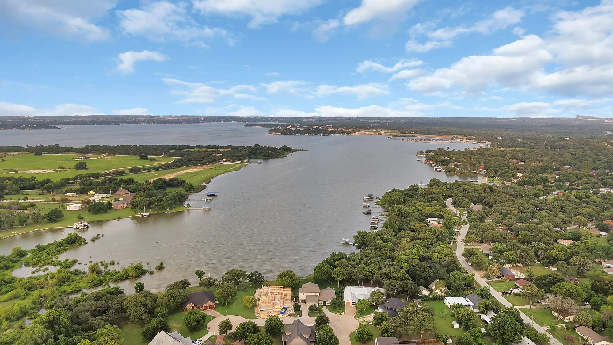 Unimproved Land For Sale in Tarrant County , 209 Familia Court, Azle, Texas 76020, 0, 0, Garage spaces, 0 Sqft, built in 0, mls#21309299, Real Estate Agent in Azle, Homes For Sale in Tarrant county, Homes For Sale in Azle, Realtor in Azle Texas, Real Estate Brokerage Independent Realty Texas, Luminita Cordes Realtor