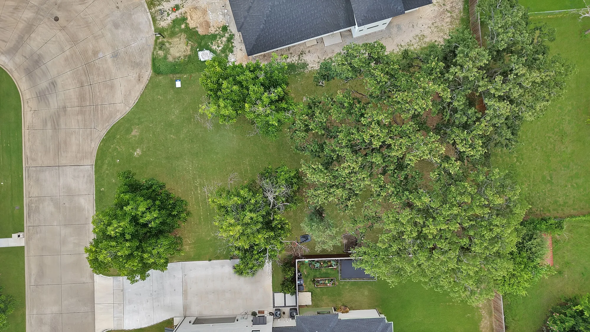 Unimproved Land For Sale in Tarrant County , 209 Familia Court, Azle, Texas 76020, 0, 0, Garage spaces, 0 Sqft, built in 0, mls#21309299, Real Estate Agent in Azle, Homes For Sale in Tarrant county, Homes For Sale in Azle, Realtor in Azle Texas, Real Estate Brokerage Independent Realty Texas, Luminita Cordes Realtor
