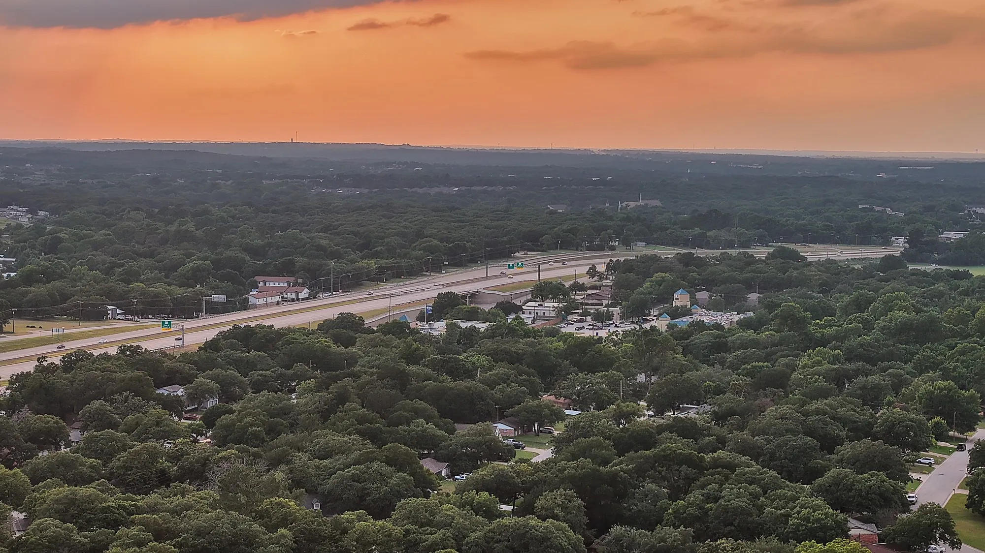 Unimproved Land For Sale in Tarrant County , 209 Familia Court, Azle, Texas 76020, 0, 0, Garage spaces, 0 Sqft, built in 0, mls#21309299, Real Estate Agent in Azle, Homes For Sale in Tarrant county, Homes For Sale in Azle, Realtor in Azle Texas, Real Estate Brokerage Independent Realty Texas, Luminita Cordes Realtor