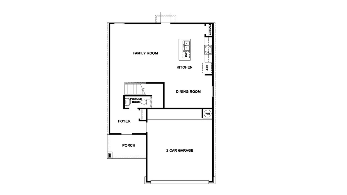 Single Family Residence For Sale in Grayson County , 3108 Serenity Lane, Sherman, Texas 75090, 5 Bedroom, 3 Bathroom, 2 Garage spaces, 1,892 Sqft, built in 2026, mls#21309340, Real Estate Agent in Sherman, Homes For Sale in Grayson county, Homes For Sale in Sherman, Realtor in Sherman Texas, Real Estate Brokerage Independent Realty Texas, Luminita Cordes Realtor