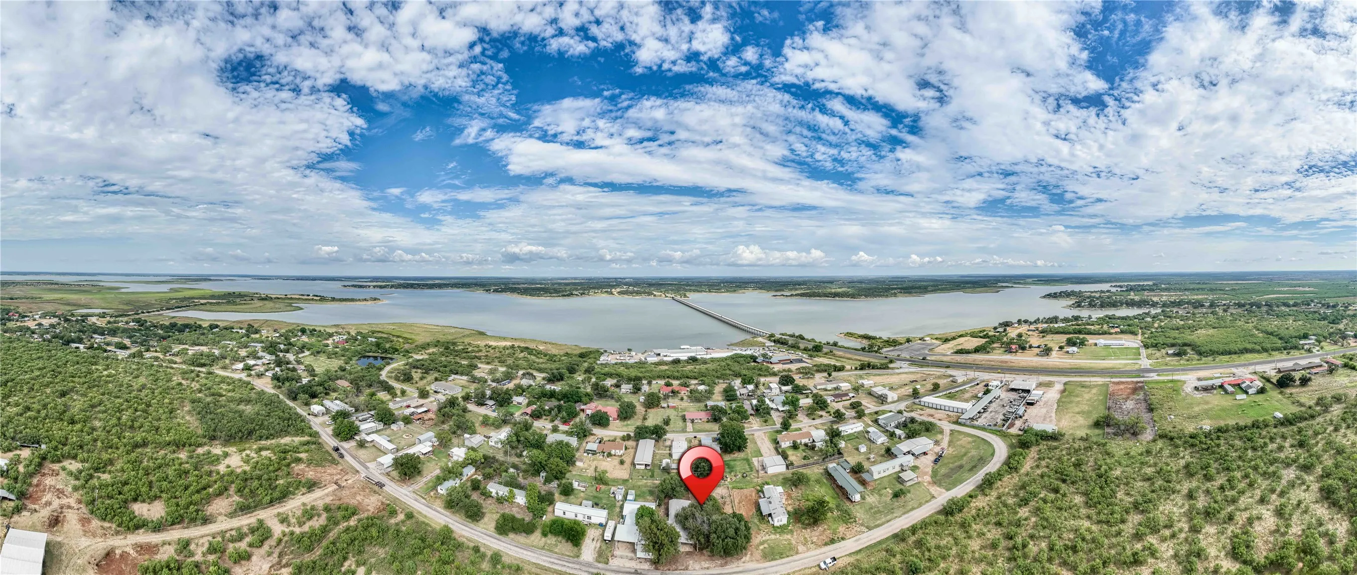 Mobile Home For Sale in Stephens County , 122 County Road 306, Breckenridge, Texas 76424, 4 Bedroom, 2 Bathroom, 1 Garage spaces, 1,696 Sqft, built in 1980, Price $80,000, mls#21309328, Real Estate Agent in Breckenridge, Homes For Sale in Stephens county, Homes For Sale in Breckenridge, Realtor in Breckenridge Texas, Real Estate Brokerage Independent Realty Texas, Luminita Cordes Realtor