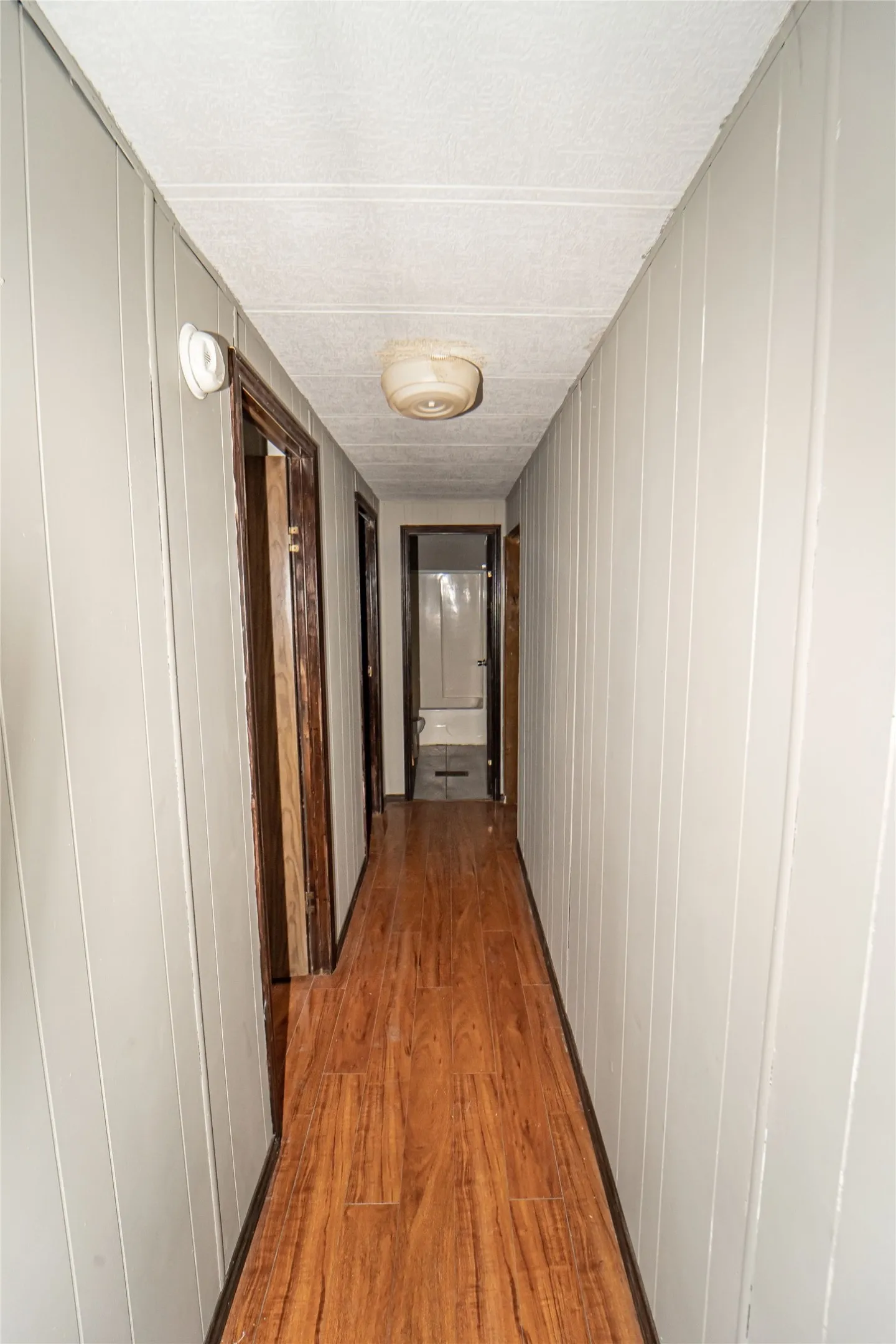 Mobile Home For Sale in Stephens County , 122 County Road 306, Breckenridge, Texas 76424, 4 Bedroom, 2 Bathroom, 1 Garage spaces, 1,696 Sqft, built in 1980, Price $80,000, mls#21309328, Real Estate Agent in Breckenridge, Homes For Sale in Stephens county, Homes For Sale in Breckenridge, Realtor in Breckenridge Texas, Real Estate Brokerage Independent Realty Texas, Luminita Cordes Realtor