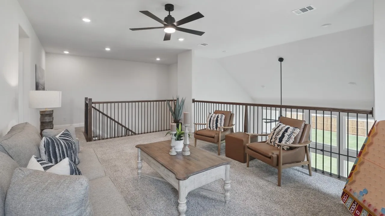 Single Family Residence For Sale in Collin County , 1016 Pitchfork Road, Royse City, Texas 75189, 5 Bedroom, 3 Bathroom, 2 Garage spaces, 2,908 Sqft, built in 2026, mls#21309330, Real Estate Agent in Royse City, Homes For Sale in Collin county, Homes For Sale in Royse City, Realtor in Royse City Texas, Real Estate Brokerage Independent Realty Texas, Luminita Cordes Realtor