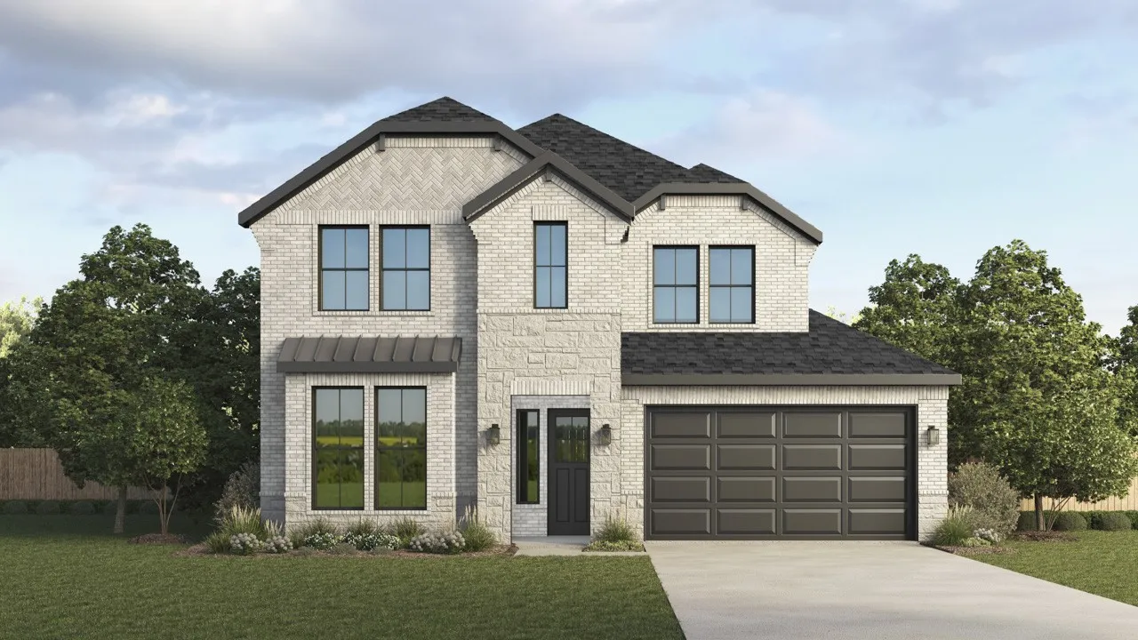 Single Family Residence For Sale in Collin County , 1016 Pitchfork Road, Royse City, Texas 75189, 5 Bedroom, 3 Bathroom, 2 Garage spaces, 2,908 Sqft, built in 2026, mls#21309330, Real Estate Agent in Royse City, Homes For Sale in Collin county, Homes For Sale in Royse City, Realtor in Royse City Texas, Real Estate Brokerage Independent Realty Texas, Luminita Cordes Realtor