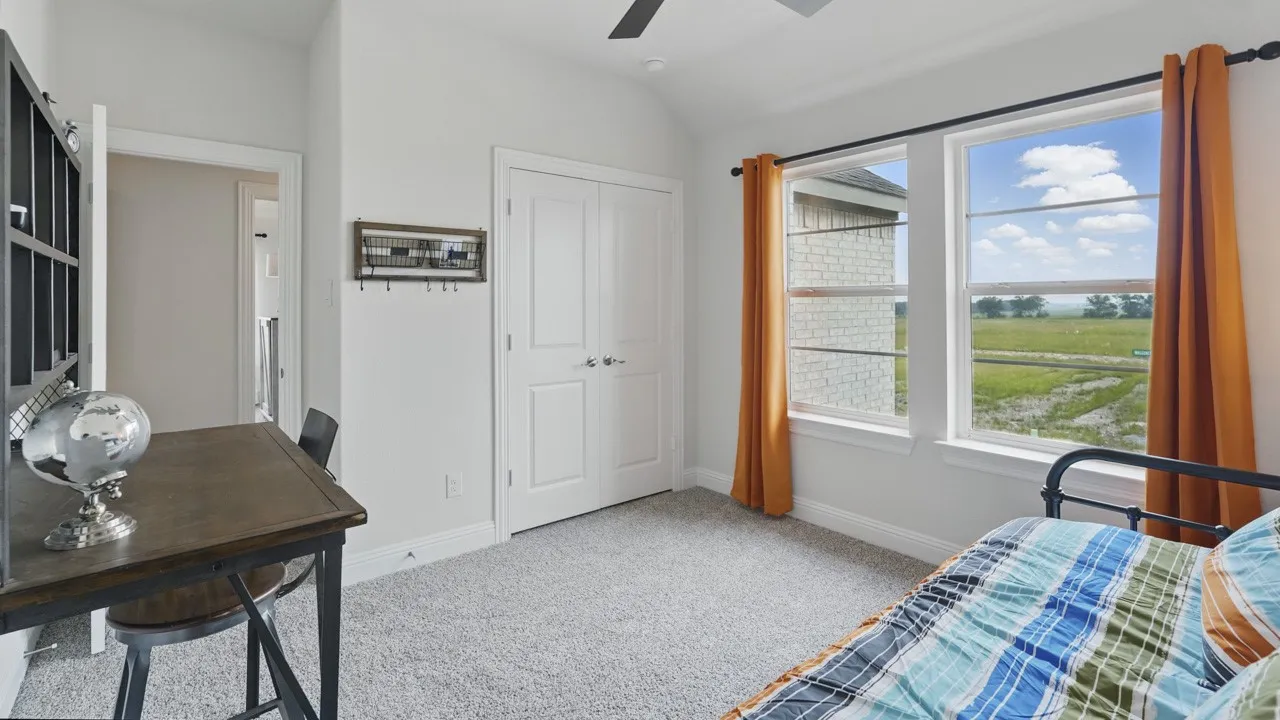 Single Family Residence For Sale in Collin County , 1016 Pitchfork Road, Royse City, Texas 75189, 5 Bedroom, 3 Bathroom, 2 Garage spaces, 2,908 Sqft, built in 2026, mls#21309330, Real Estate Agent in Royse City, Homes For Sale in Collin county, Homes For Sale in Royse City, Realtor in Royse City Texas, Real Estate Brokerage Independent Realty Texas, Luminita Cordes Realtor