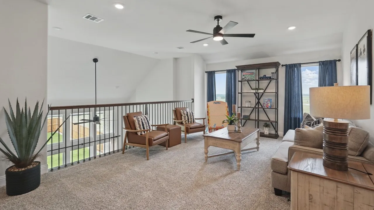 Single Family Residence For Sale in Collin County , 1016 Pitchfork Road, Royse City, Texas 75189, 5 Bedroom, 3 Bathroom, 2 Garage spaces, 2,908 Sqft, built in 2026, mls#21309330, Real Estate Agent in Royse City, Homes For Sale in Collin county, Homes For Sale in Royse City, Realtor in Royse City Texas, Real Estate Brokerage Independent Realty Texas, Luminita Cordes Realtor