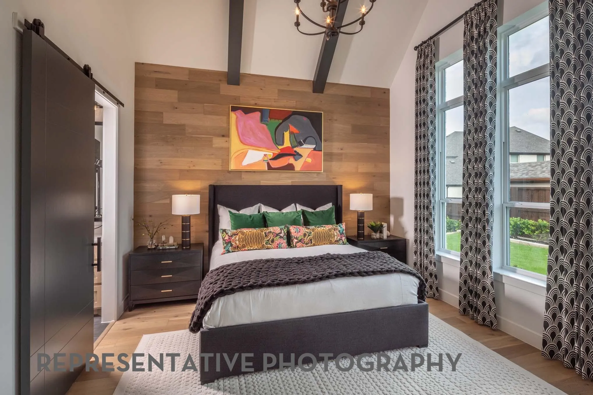 Single Family Residence For Sale in Denton County , 2620 Harvest Lane, Prosper, Texas 75078, 4 Bedroom, 5 Bathroom, 3 Garage spaces, 3,445 Sqft, built in 2026, mls#21308326, Real Estate Agent in Prosper, Homes For Sale in Denton county, Homes For Sale in Prosper, Realtor in Prosper Texas, Real Estate Brokerage Independent Realty Texas, Luminita Cordes Realtor