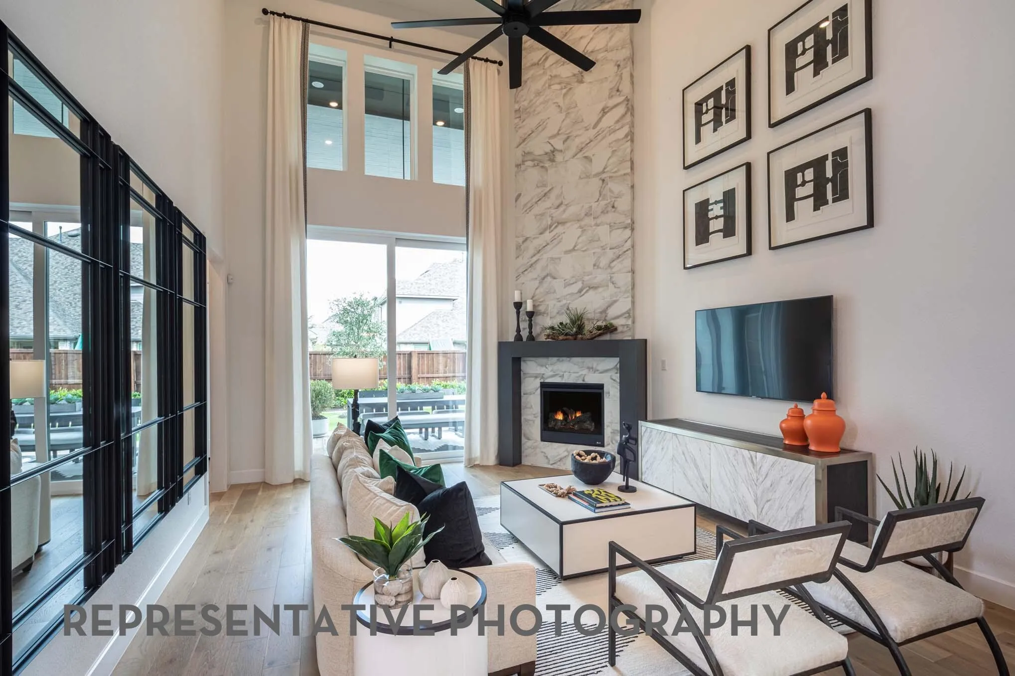 Single Family Residence For Sale in Denton County , 2620 Harvest Lane, Prosper, Texas 75078, 4 Bedroom, 5 Bathroom, 3 Garage spaces, 3,445 Sqft, built in 2026, mls#21308326, Real Estate Agent in Prosper, Homes For Sale in Denton county, Homes For Sale in Prosper, Realtor in Prosper Texas, Real Estate Brokerage Independent Realty Texas, Luminita Cordes Realtor