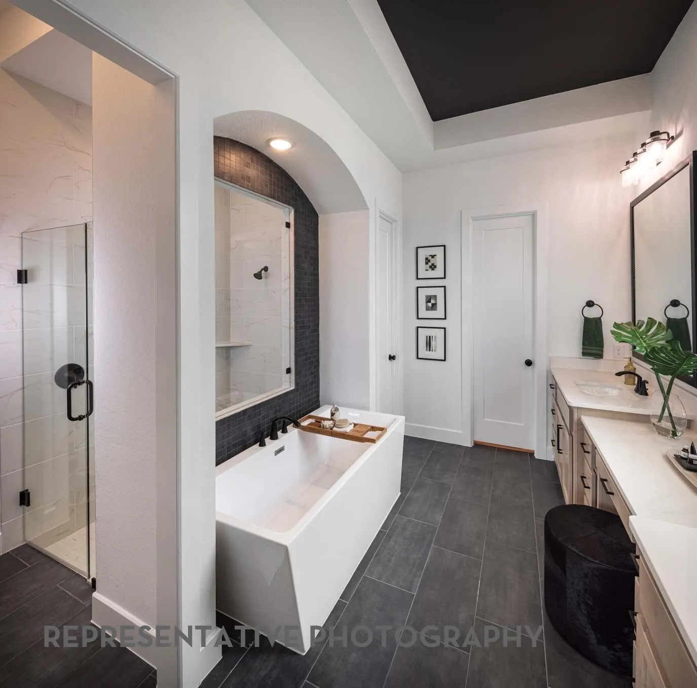 Single Family Residence For Sale in Denton County , 2620 Harvest Lane, Prosper, Texas 75078, 4 Bedroom, 5 Bathroom, 3 Garage spaces, 3,445 Sqft, built in 2026, mls#21308326, Real Estate Agent in Prosper, Homes For Sale in Denton county, Homes For Sale in Prosper, Realtor in Prosper Texas, Real Estate Brokerage Independent Realty Texas, Luminita Cordes Realtor
