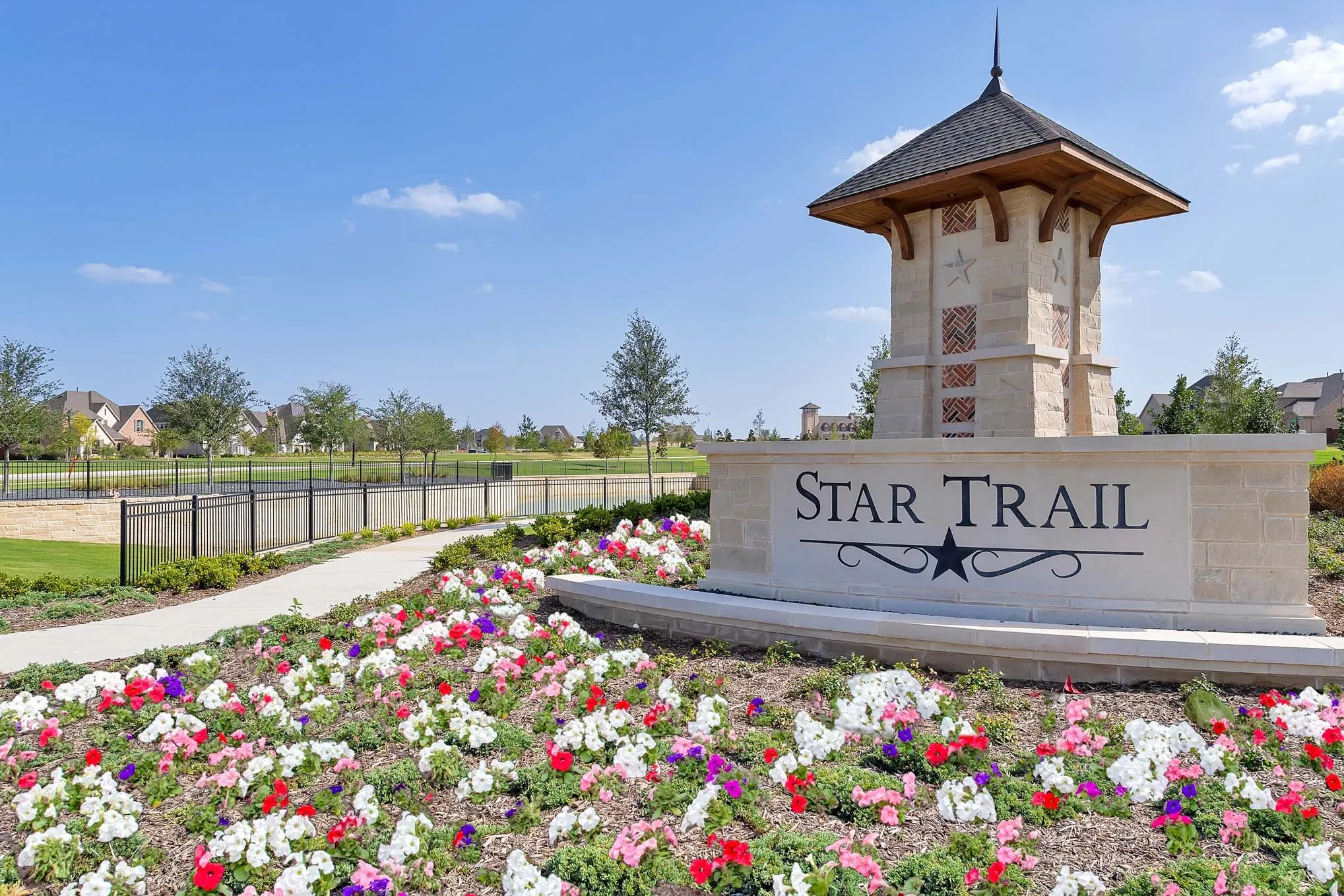 Single Family Residence For Sale in Denton County , 2620 Harvest Lane, Prosper, Texas 75078, 4 Bedroom, 5 Bathroom, 3 Garage spaces, 3,445 Sqft, built in 2026, mls#21308326, Real Estate Agent in Prosper, Homes For Sale in Denton county, Homes For Sale in Prosper, Realtor in Prosper Texas, Real Estate Brokerage Independent Realty Texas, Luminita Cordes Realtor
