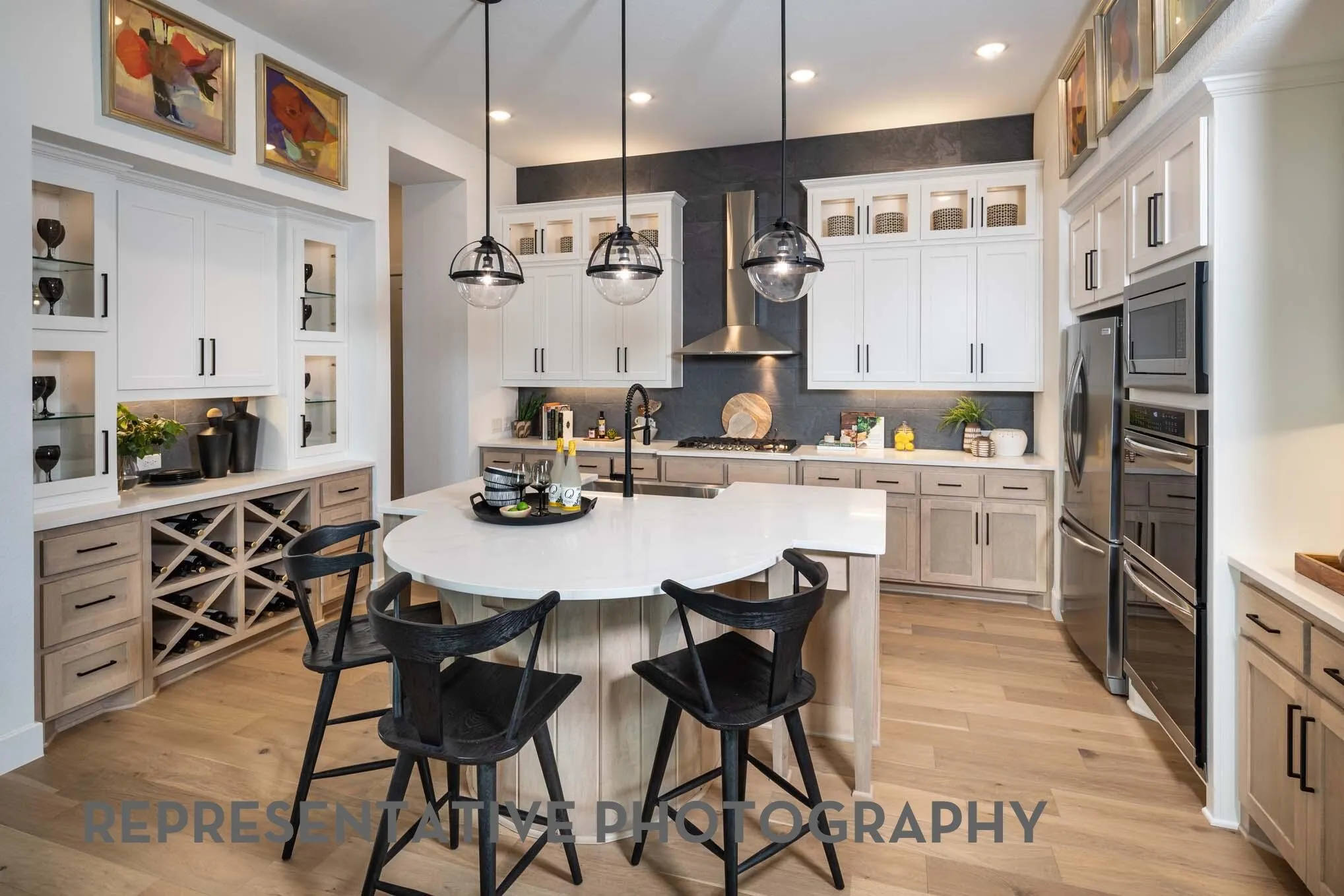 Single Family Residence For Sale in Denton County , 2620 Harvest Lane, Prosper, Texas 75078, 4 Bedroom, 5 Bathroom, 3 Garage spaces, 3,445 Sqft, built in 2026, mls#21308326, Real Estate Agent in Prosper, Homes For Sale in Denton county, Homes For Sale in Prosper, Realtor in Prosper Texas, Real Estate Brokerage Independent Realty Texas, Luminita Cordes Realtor