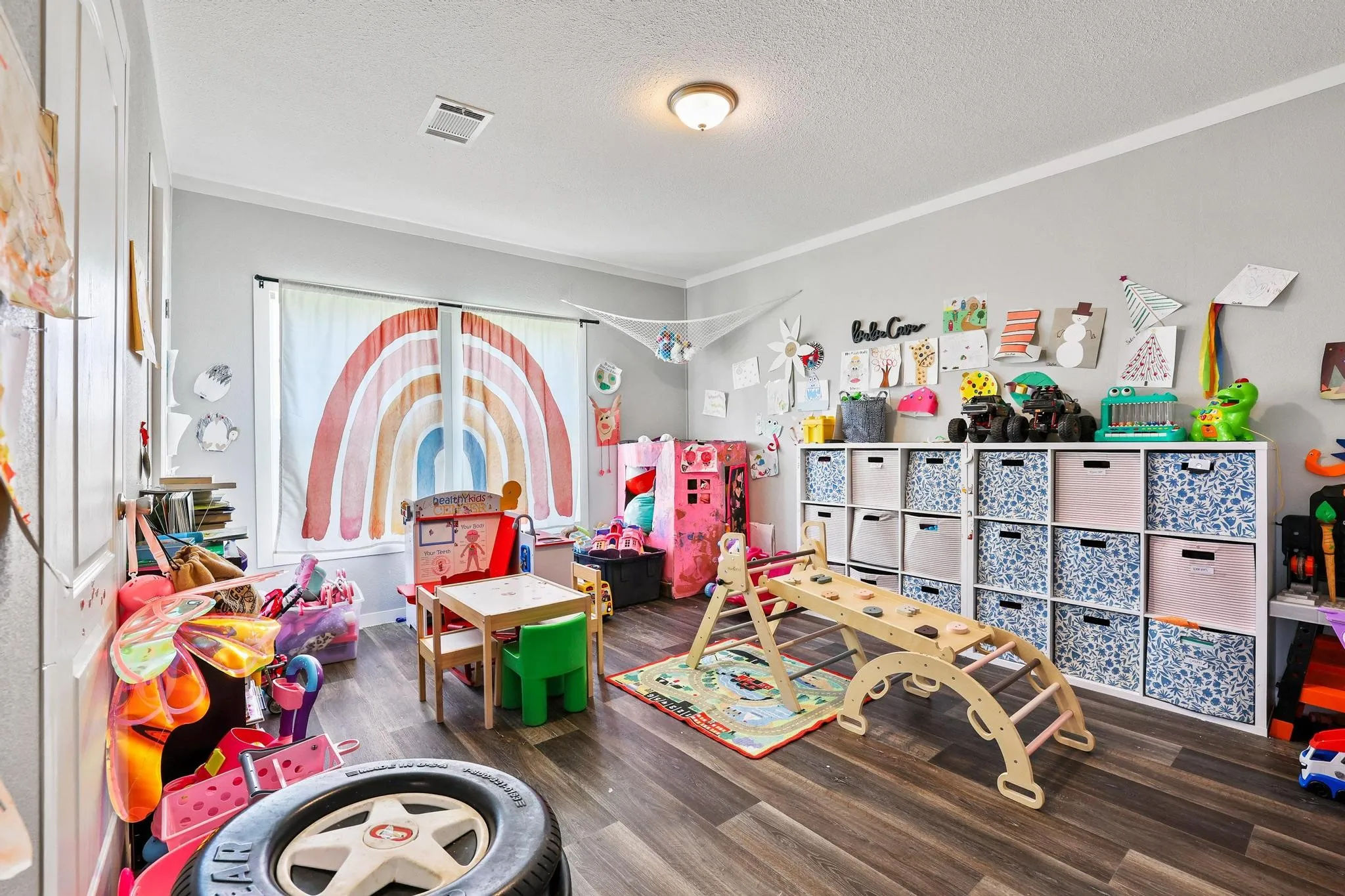Mobile Home For Sale in Collin County , 10950 County Road 632, Blue Ridge, Texas 75424, 5 Bedroom, 3 Bathroom, Garage spaces, 2,220 Sqft, built in 2022, mls#21257461, Real Estate Agent in Blue Ridge, Homes For Sale in Collin county, Homes For Sale in Blue Ridge, Realtor in Blue Ridge Texas, Real Estate Brokerage Independent Realty Texas, Luminita Cordes Realtor