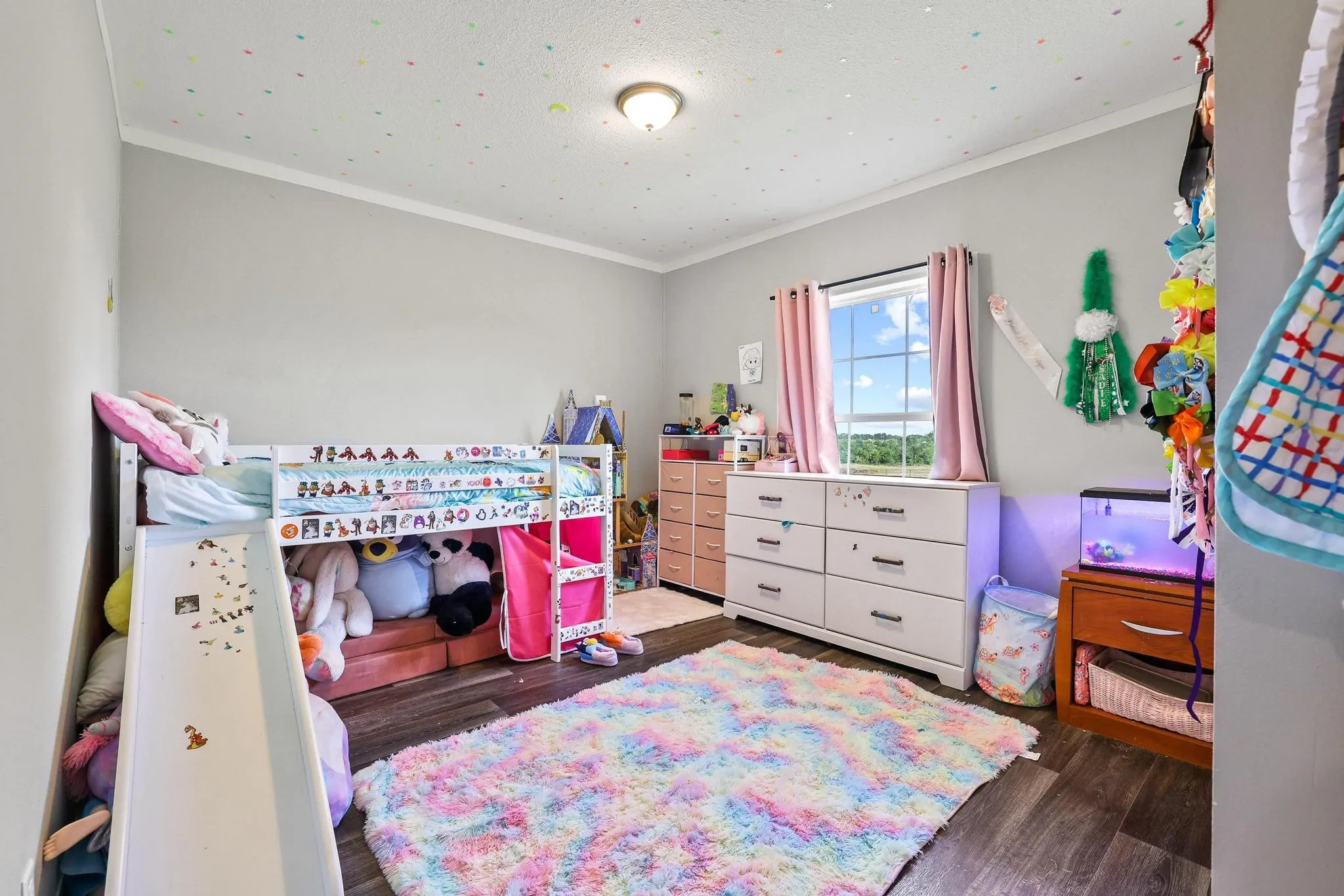 Mobile Home For Sale in Collin County , 10950 County Road 632, Blue Ridge, Texas 75424, 5 Bedroom, 3 Bathroom, Garage spaces, 2,220 Sqft, built in 2022, mls#21257461, Real Estate Agent in Blue Ridge, Homes For Sale in Collin county, Homes For Sale in Blue Ridge, Realtor in Blue Ridge Texas, Real Estate Brokerage Independent Realty Texas, Luminita Cordes Realtor