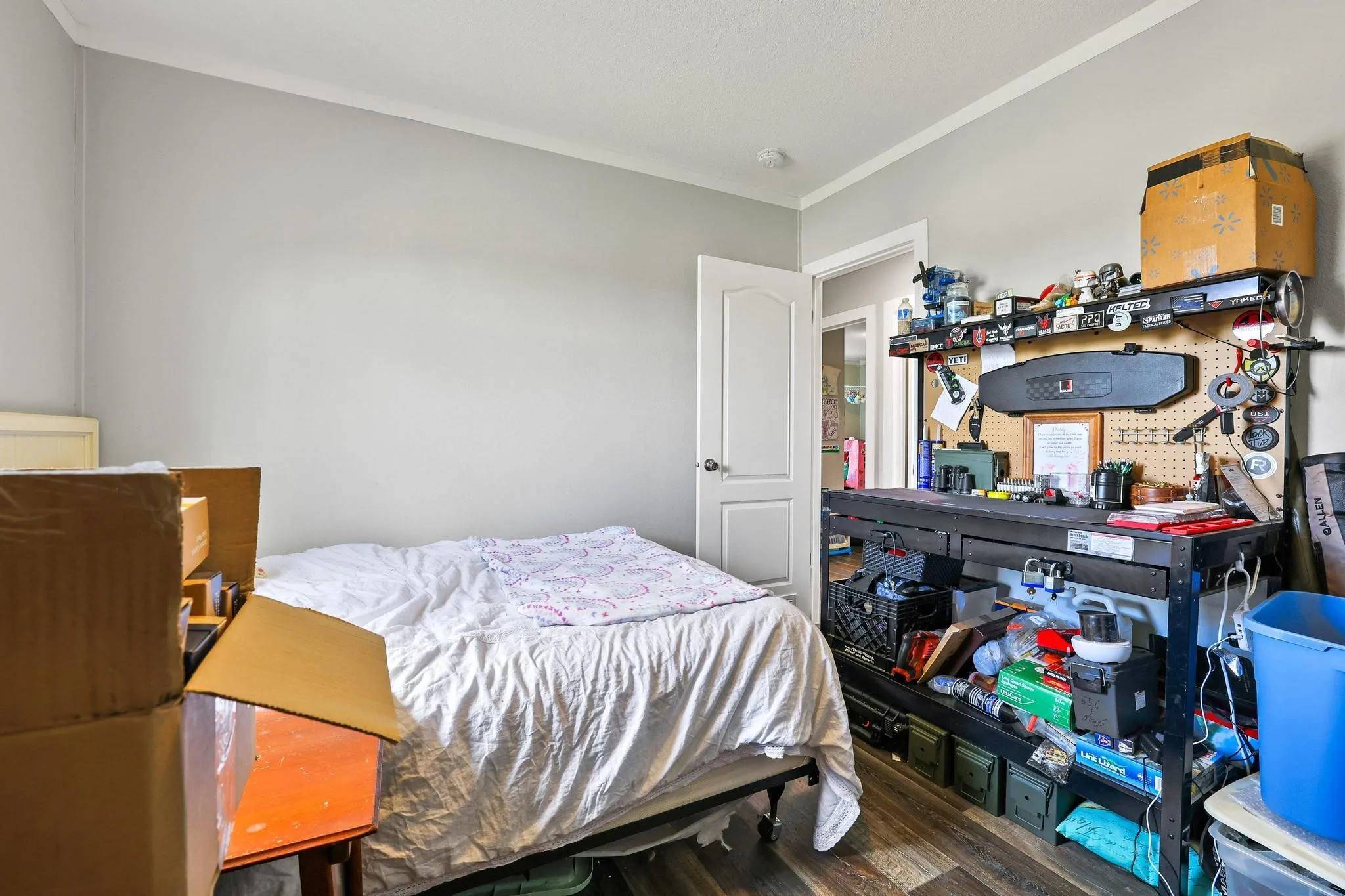 Mobile Home For Sale in Collin County , 10950 County Road 632, Blue Ridge, Texas 75424, 5 Bedroom, 3 Bathroom, Garage spaces, 2,220 Sqft, built in 2022, mls#21257461, Real Estate Agent in Blue Ridge, Homes For Sale in Collin county, Homes For Sale in Blue Ridge, Realtor in Blue Ridge Texas, Real Estate Brokerage Independent Realty Texas, Luminita Cordes Realtor