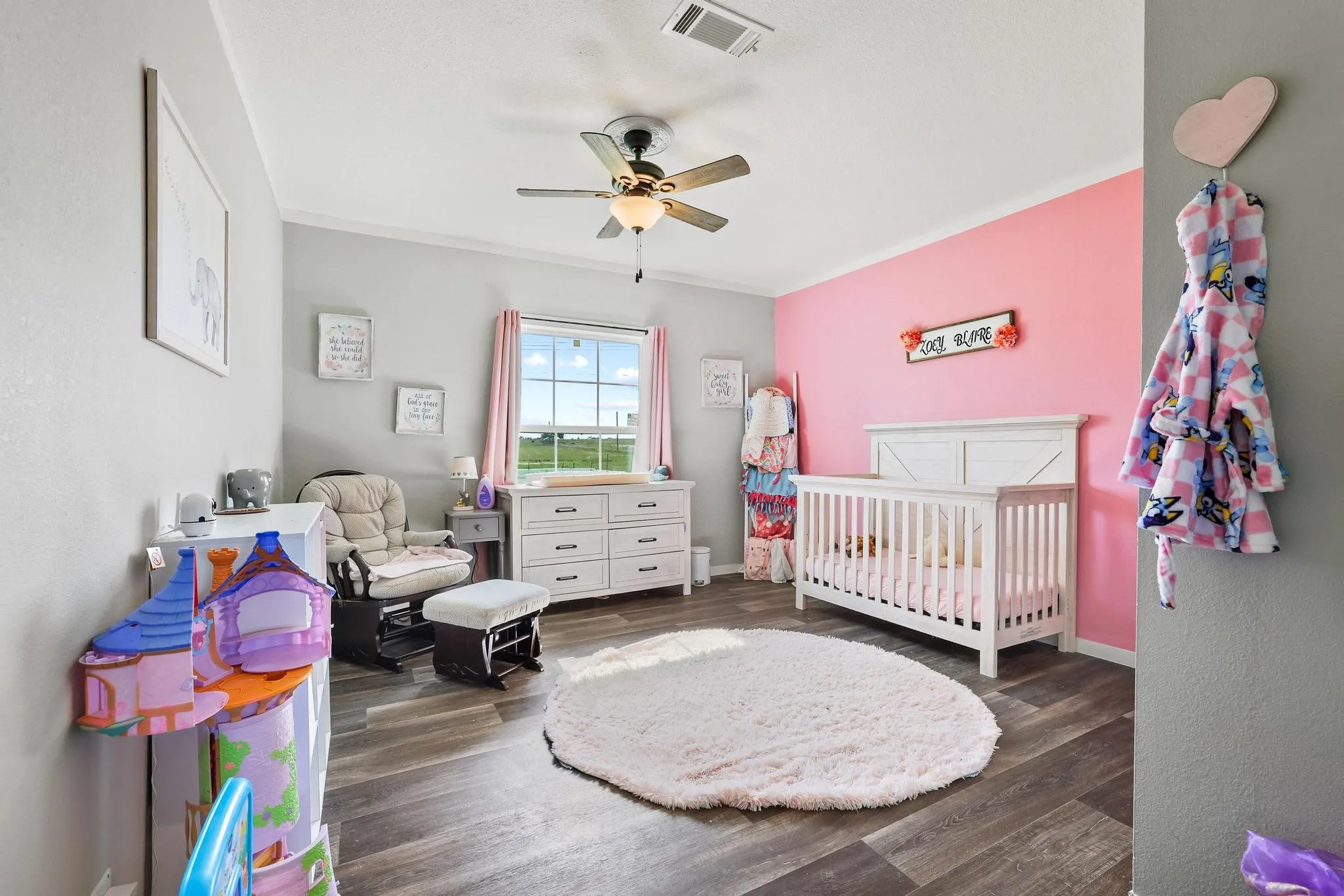 Mobile Home For Sale in Collin County , 10950 County Road 632, Blue Ridge, Texas 75424, 5 Bedroom, 3 Bathroom, Garage spaces, 2,220 Sqft, built in 2022, mls#21257461, Real Estate Agent in Blue Ridge, Homes For Sale in Collin county, Homes For Sale in Blue Ridge, Realtor in Blue Ridge Texas, Real Estate Brokerage Independent Realty Texas, Luminita Cordes Realtor