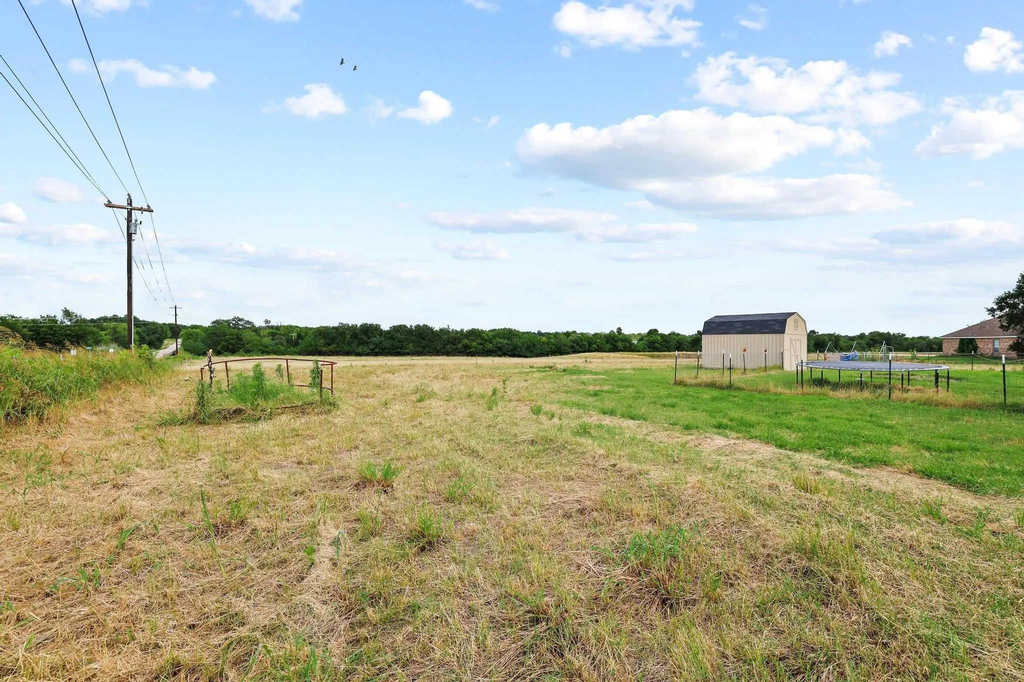 Mobile Home For Sale in Collin County , 10950 County Road 632, Blue Ridge, Texas 75424, 5 Bedroom, 3 Bathroom, Garage spaces, 2,220 Sqft, built in 2022, mls#21257461, Real Estate Agent in Blue Ridge, Homes For Sale in Collin county, Homes For Sale in Blue Ridge, Realtor in Blue Ridge Texas, Real Estate Brokerage Independent Realty Texas, Luminita Cordes Realtor
