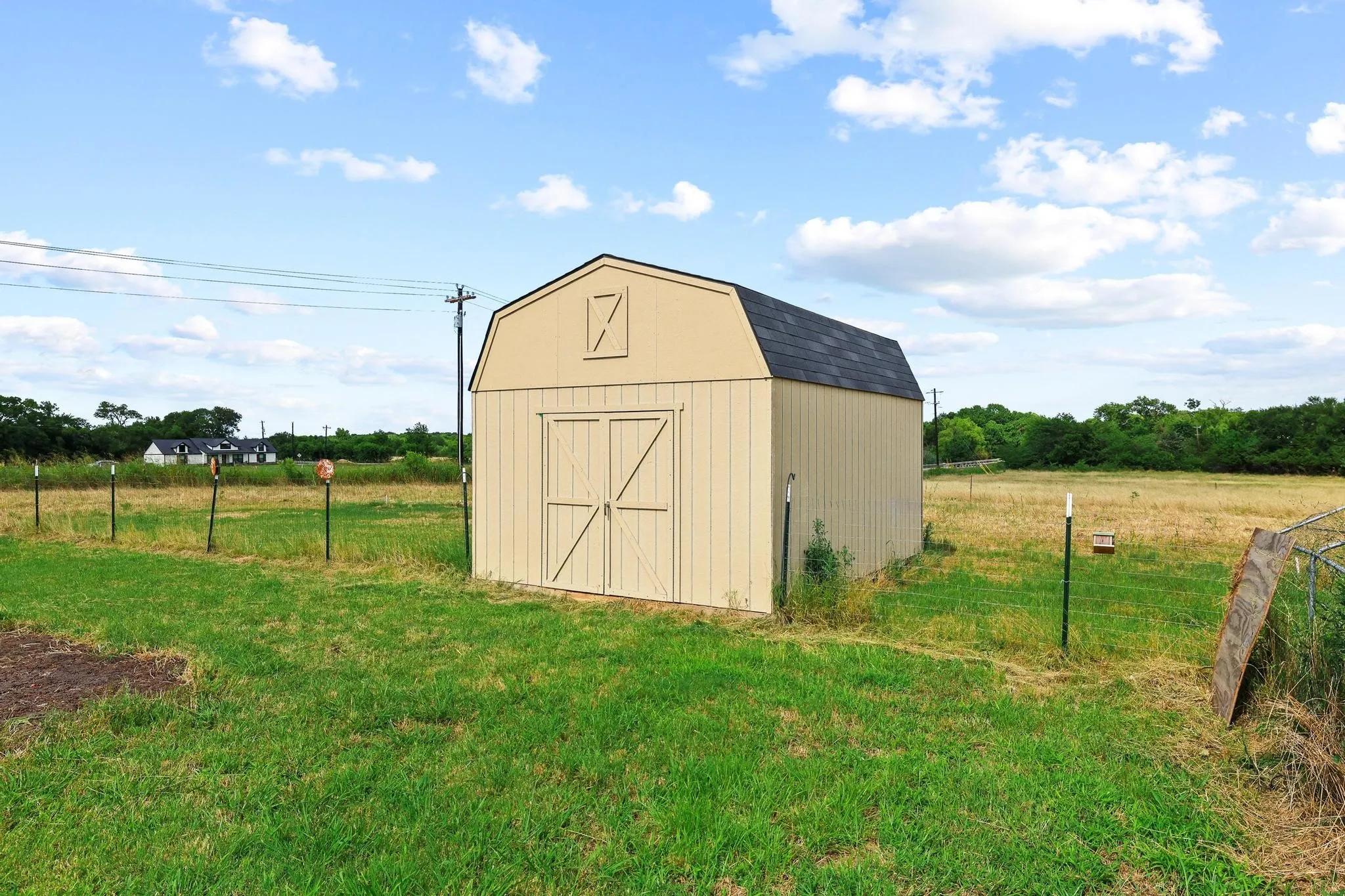 Mobile Home For Sale in Collin County , 10950 County Road 632, Blue Ridge, Texas 75424, 5 Bedroom, 3 Bathroom, Garage spaces, 2,220 Sqft, built in 2022, mls#21257461, Real Estate Agent in Blue Ridge, Homes For Sale in Collin county, Homes For Sale in Blue Ridge, Realtor in Blue Ridge Texas, Real Estate Brokerage Independent Realty Texas, Luminita Cordes Realtor