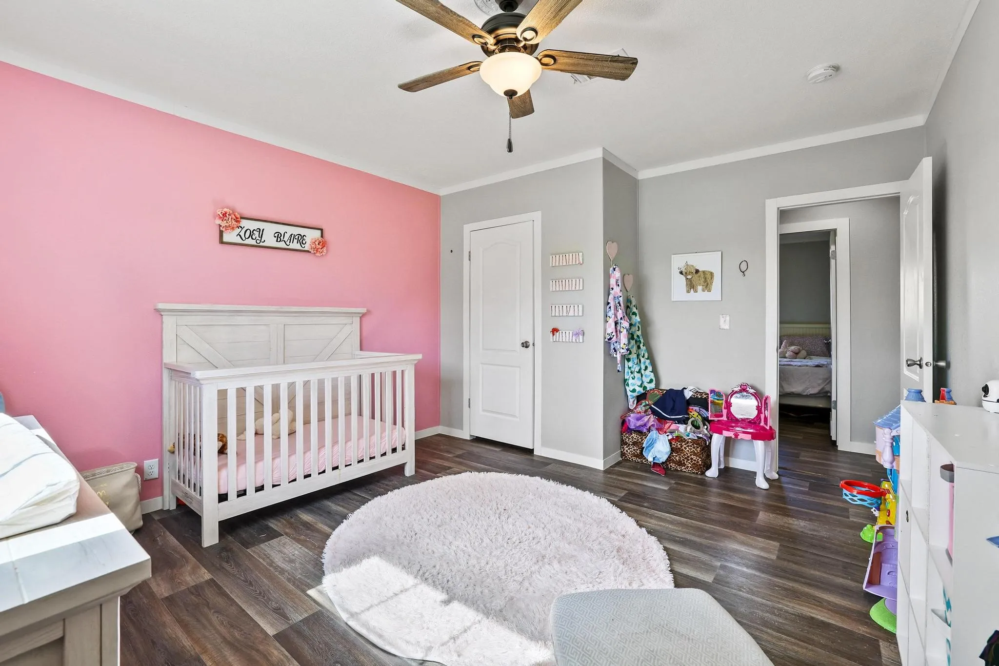 Mobile Home For Sale in Collin County , 10950 County Road 632, Blue Ridge, Texas 75424, 5 Bedroom, 3 Bathroom, Garage spaces, 2,220 Sqft, built in 2022, mls#21257461, Real Estate Agent in Blue Ridge, Homes For Sale in Collin county, Homes For Sale in Blue Ridge, Realtor in Blue Ridge Texas, Real Estate Brokerage Independent Realty Texas, Luminita Cordes Realtor