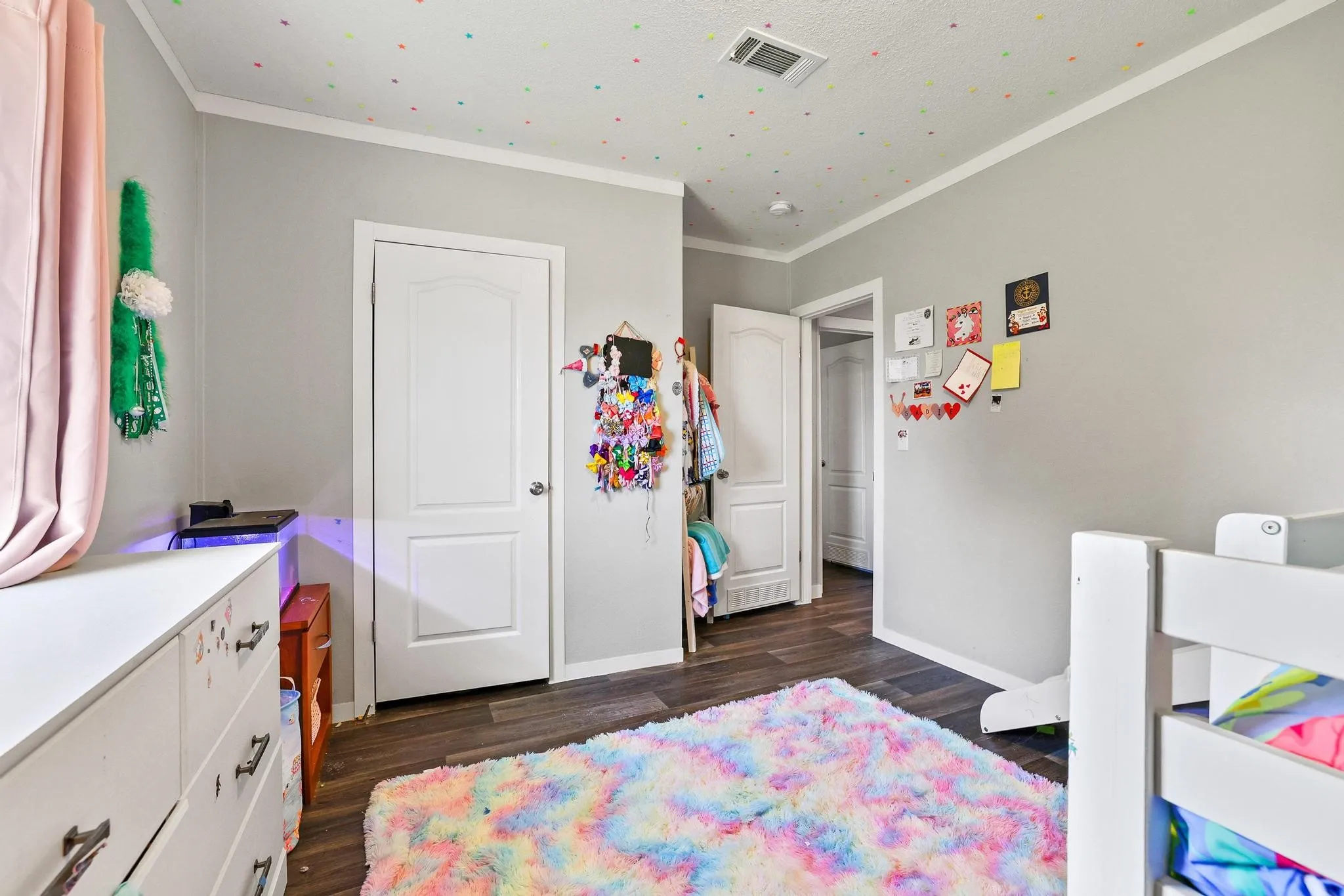 Mobile Home For Sale in Collin County , 10950 County Road 632, Blue Ridge, Texas 75424, 5 Bedroom, 3 Bathroom, Garage spaces, 2,220 Sqft, built in 2022, mls#21257461, Real Estate Agent in Blue Ridge, Homes For Sale in Collin county, Homes For Sale in Blue Ridge, Realtor in Blue Ridge Texas, Real Estate Brokerage Independent Realty Texas, Luminita Cordes Realtor