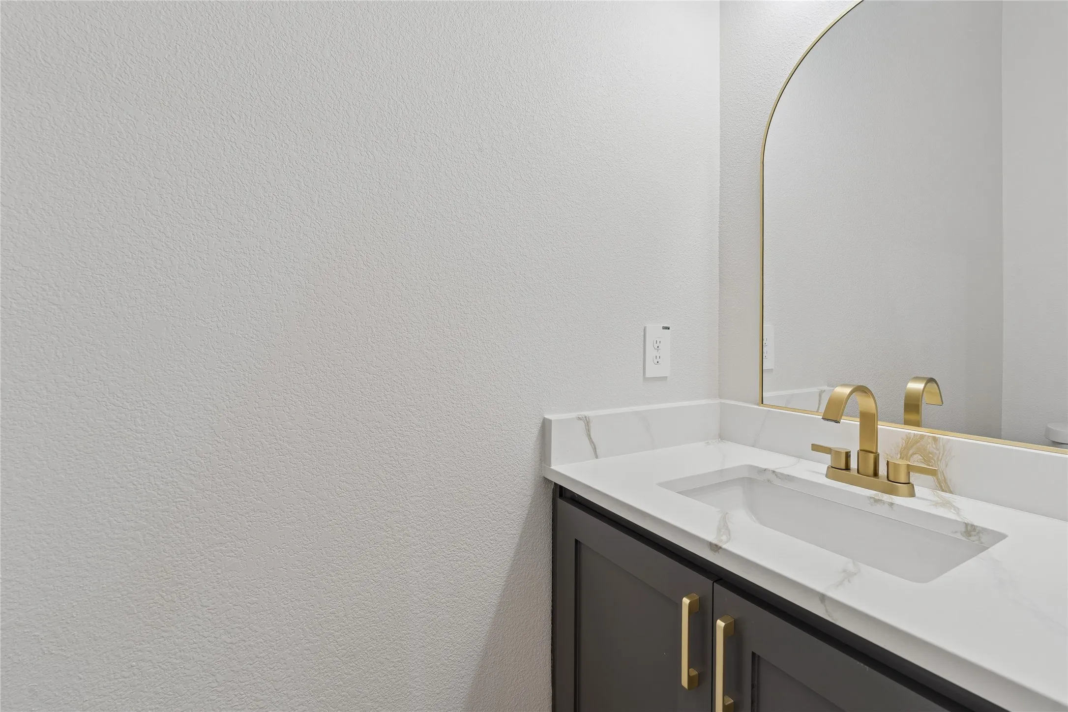 Single Family Residence For Sale in Tarrant County , 0 Cottonwood Street, Fort Worth, Texas 76111, 4 Bedroom, 3 Bathroom, 2 Garage spaces, 1,652 Sqft, built in 2026, mls#21308523, Real Estate Agent in Fort Worth, Homes For Sale in Tarrant county, Homes For Sale in Fort Worth, Realtor in Fort Worth Texas, Real Estate Brokerage Independent Realty Texas, Luminita Cordes Realtor