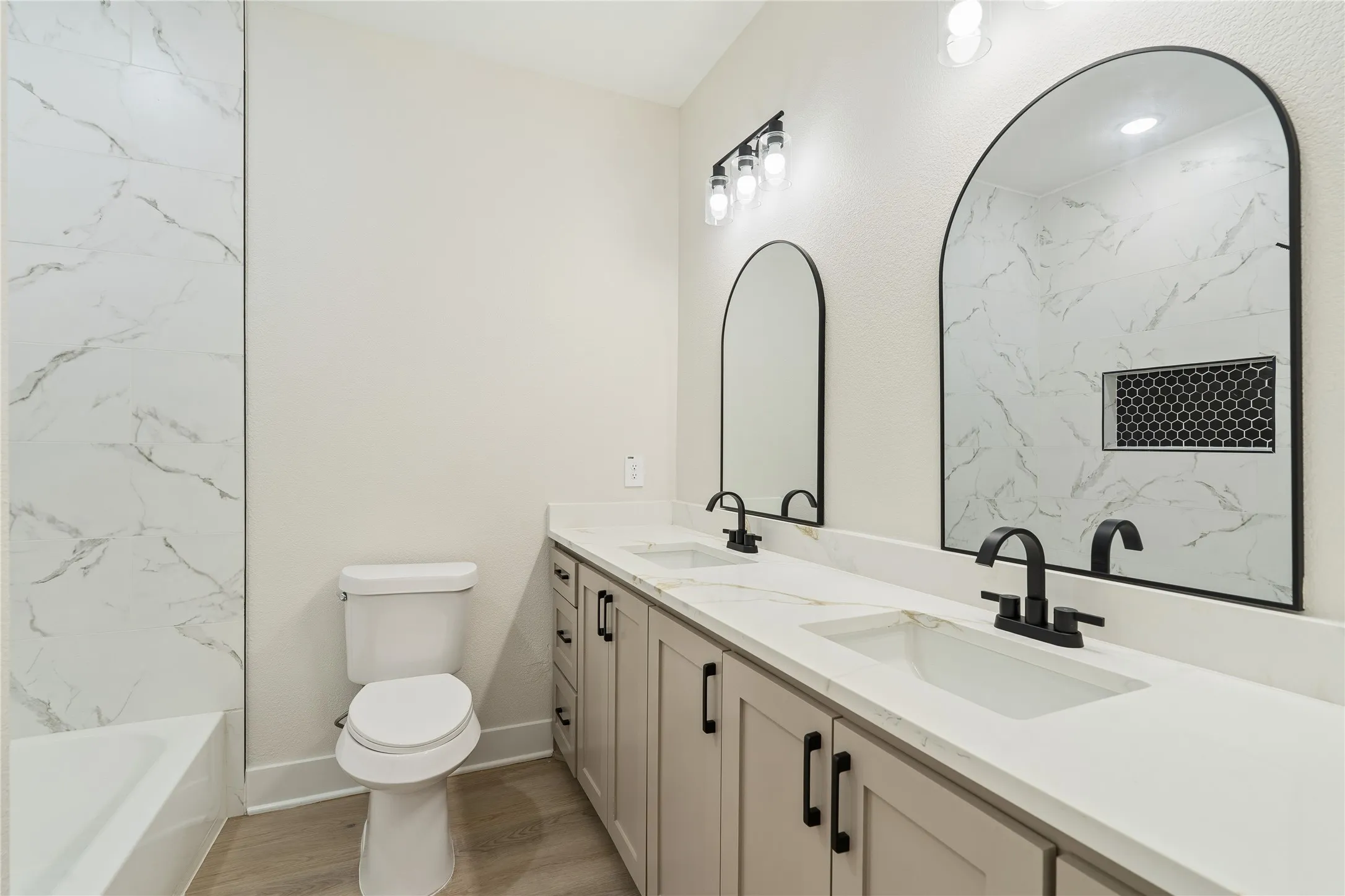 Single Family Residence For Sale in Tarrant County , 0 Cottonwood Street, Fort Worth, Texas 76111, 4 Bedroom, 3 Bathroom, 2 Garage spaces, 1,652 Sqft, built in 2026, mls#21308523, Real Estate Agent in Fort Worth, Homes For Sale in Tarrant county, Homes For Sale in Fort Worth, Realtor in Fort Worth Texas, Real Estate Brokerage Independent Realty Texas, Luminita Cordes Realtor