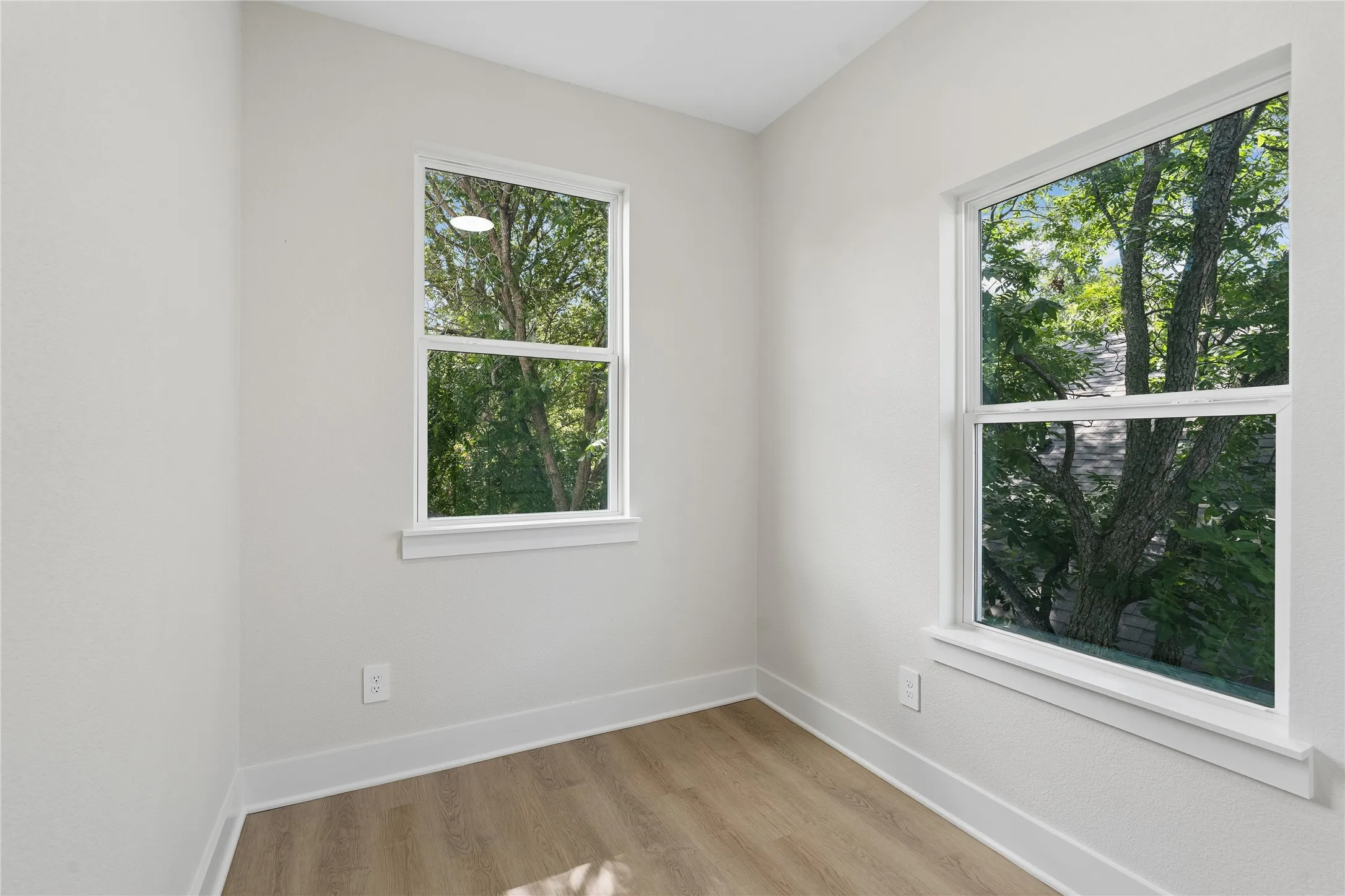 Single Family Residence For Sale in Tarrant County , 0 Cottonwood Street, Fort Worth, Texas 76111, 4 Bedroom, 3 Bathroom, 2 Garage spaces, 1,652 Sqft, built in 2026, mls#21308523, Real Estate Agent in Fort Worth, Homes For Sale in Tarrant county, Homes For Sale in Fort Worth, Realtor in Fort Worth Texas, Real Estate Brokerage Independent Realty Texas, Luminita Cordes Realtor
