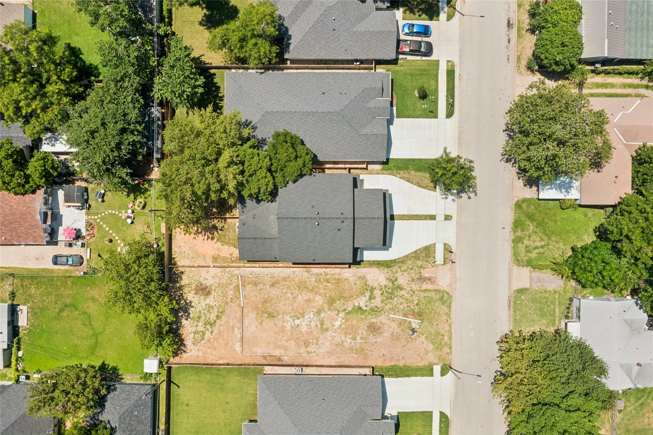 Single Family Residence For Sale in Tarrant County , 0 Cottonwood Street, Fort Worth, Texas 76111, 4 Bedroom, 3 Bathroom, 2 Garage spaces, 1,652 Sqft, built in 2026, mls#21308523, Real Estate Agent in Fort Worth, Homes For Sale in Tarrant county, Homes For Sale in Fort Worth, Realtor in Fort Worth Texas, Real Estate Brokerage Independent Realty Texas, Luminita Cordes Realtor