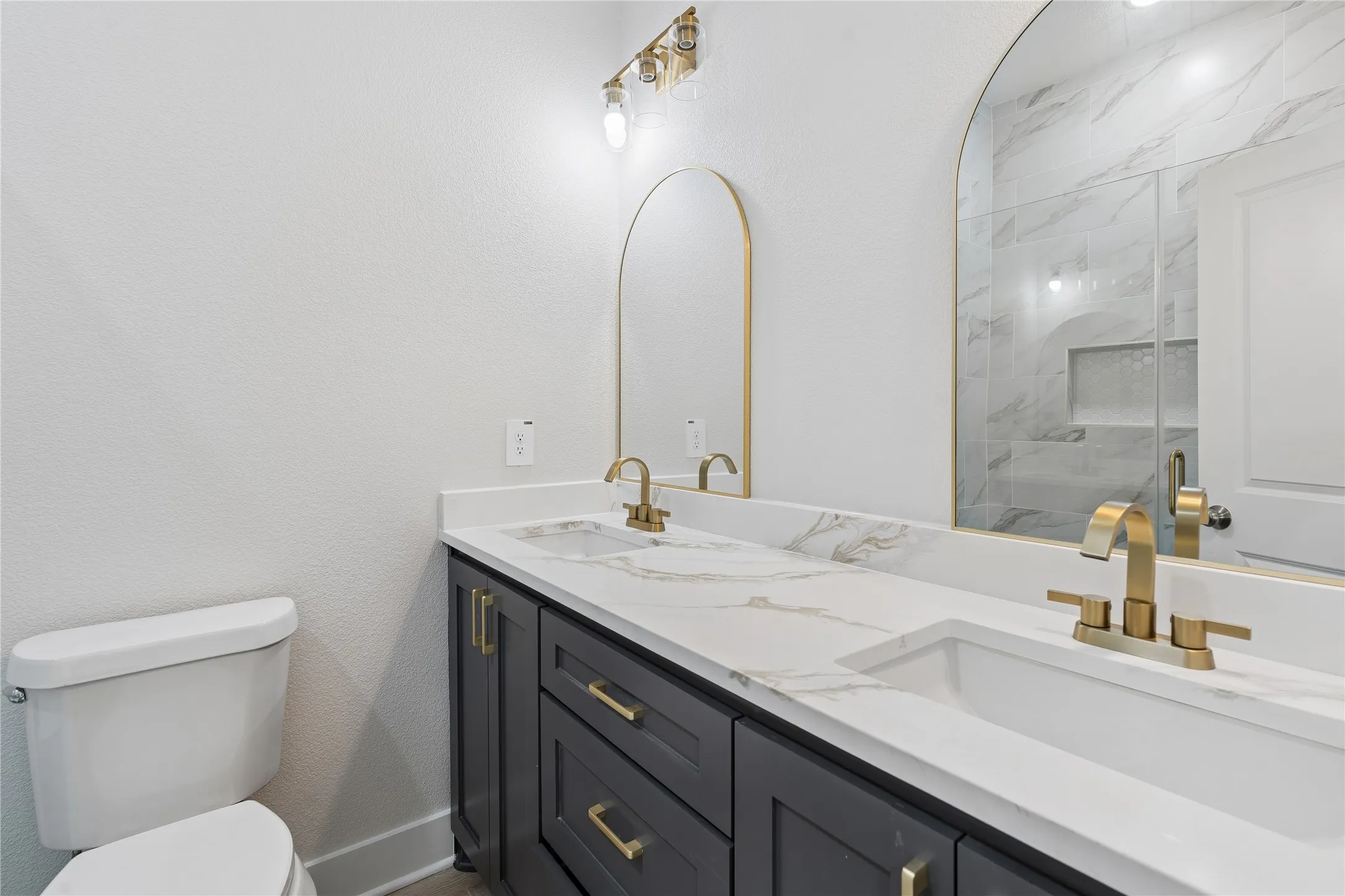 Single Family Residence For Sale in Tarrant County , 0 Cottonwood Street, Fort Worth, Texas 76111, 4 Bedroom, 3 Bathroom, 2 Garage spaces, 1,652 Sqft, built in 2026, mls#21308523, Real Estate Agent in Fort Worth, Homes For Sale in Tarrant county, Homes For Sale in Fort Worth, Realtor in Fort Worth Texas, Real Estate Brokerage Independent Realty Texas, Luminita Cordes Realtor