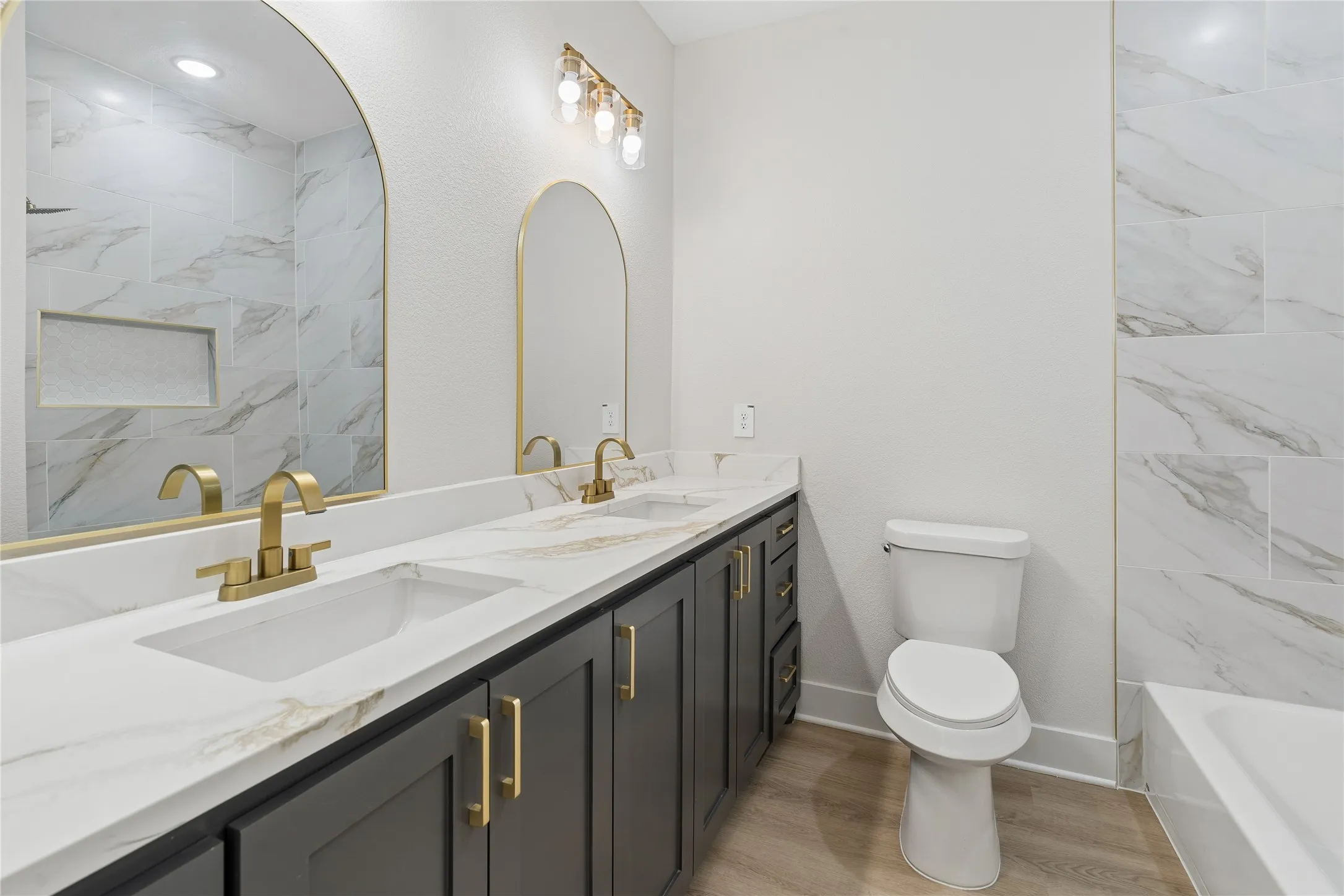 Single Family Residence For Sale in Tarrant County , 0 Cottonwood Street, Fort Worth, Texas 76111, 4 Bedroom, 3 Bathroom, 2 Garage spaces, 1,652 Sqft, built in 2026, mls#21308523, Real Estate Agent in Fort Worth, Homes For Sale in Tarrant county, Homes For Sale in Fort Worth, Realtor in Fort Worth Texas, Real Estate Brokerage Independent Realty Texas, Luminita Cordes Realtor