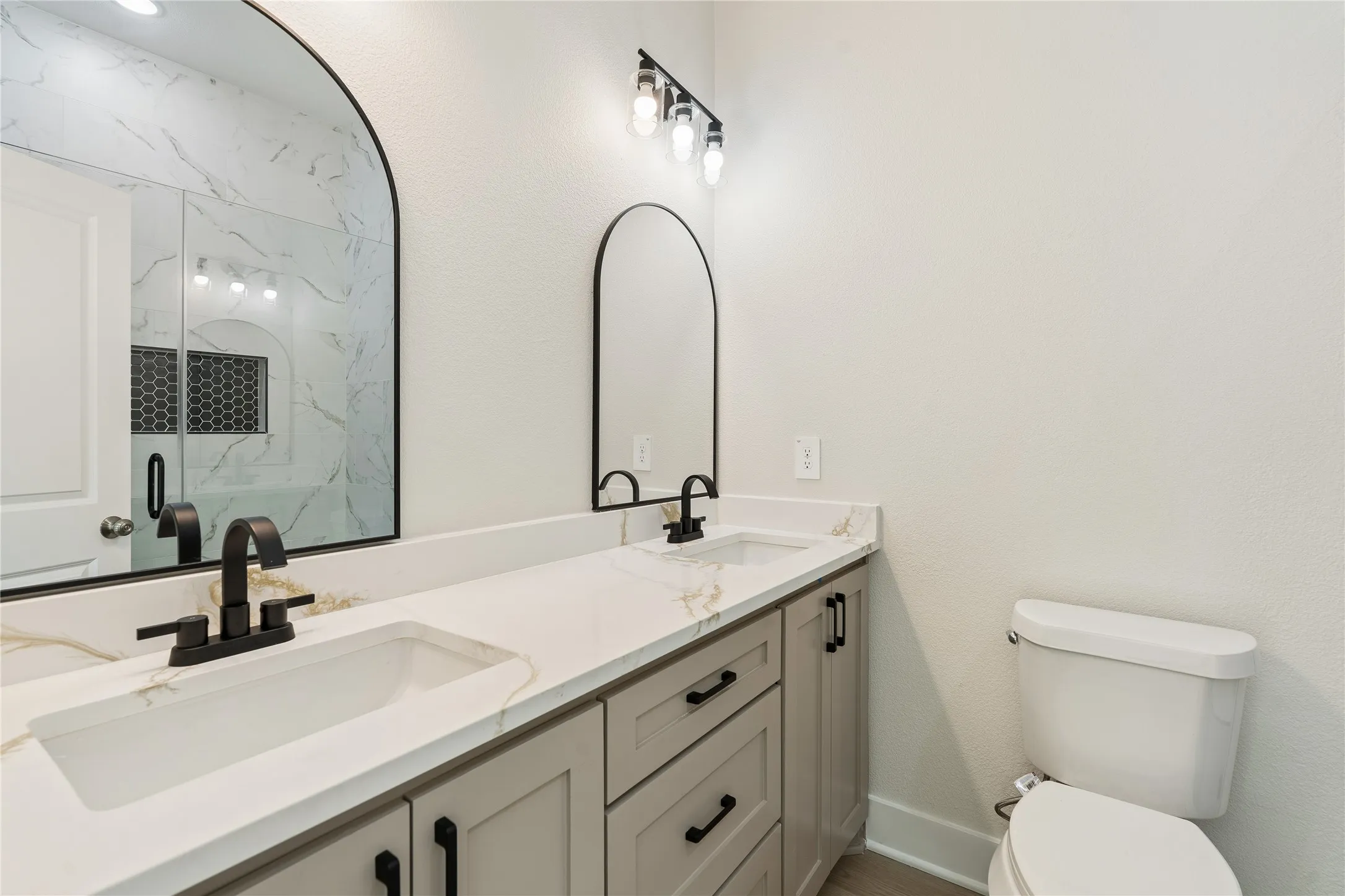 Single Family Residence For Sale in Tarrant County , 0 Cottonwood Street, Fort Worth, Texas 76111, 4 Bedroom, 3 Bathroom, 2 Garage spaces, 1,652 Sqft, built in 2026, mls#21308523, Real Estate Agent in Fort Worth, Homes For Sale in Tarrant county, Homes For Sale in Fort Worth, Realtor in Fort Worth Texas, Real Estate Brokerage Independent Realty Texas, Luminita Cordes Realtor