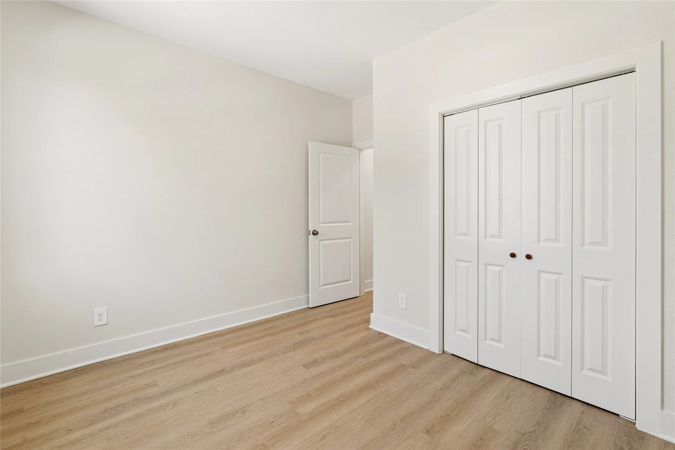 Single Family Residence For Sale in Tarrant County , 0 Cottonwood Street, Fort Worth, Texas 76111, 4 Bedroom, 3 Bathroom, 2 Garage spaces, 1,652 Sqft, built in 2026, mls#21308523, Real Estate Agent in Fort Worth, Homes For Sale in Tarrant county, Homes For Sale in Fort Worth, Realtor in Fort Worth Texas, Real Estate Brokerage Independent Realty Texas, Luminita Cordes Realtor