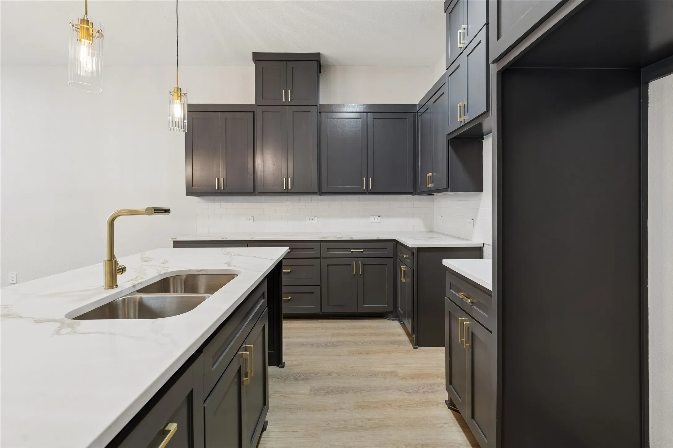 Single Family Residence For Sale in Tarrant County , 0 Cottonwood Street, Fort Worth, Texas 76111, 4 Bedroom, 3 Bathroom, 2 Garage spaces, 1,652 Sqft, built in 2026, mls#21308523, Real Estate Agent in Fort Worth, Homes For Sale in Tarrant county, Homes For Sale in Fort Worth, Realtor in Fort Worth Texas, Real Estate Brokerage Independent Realty Texas, Luminita Cordes Realtor