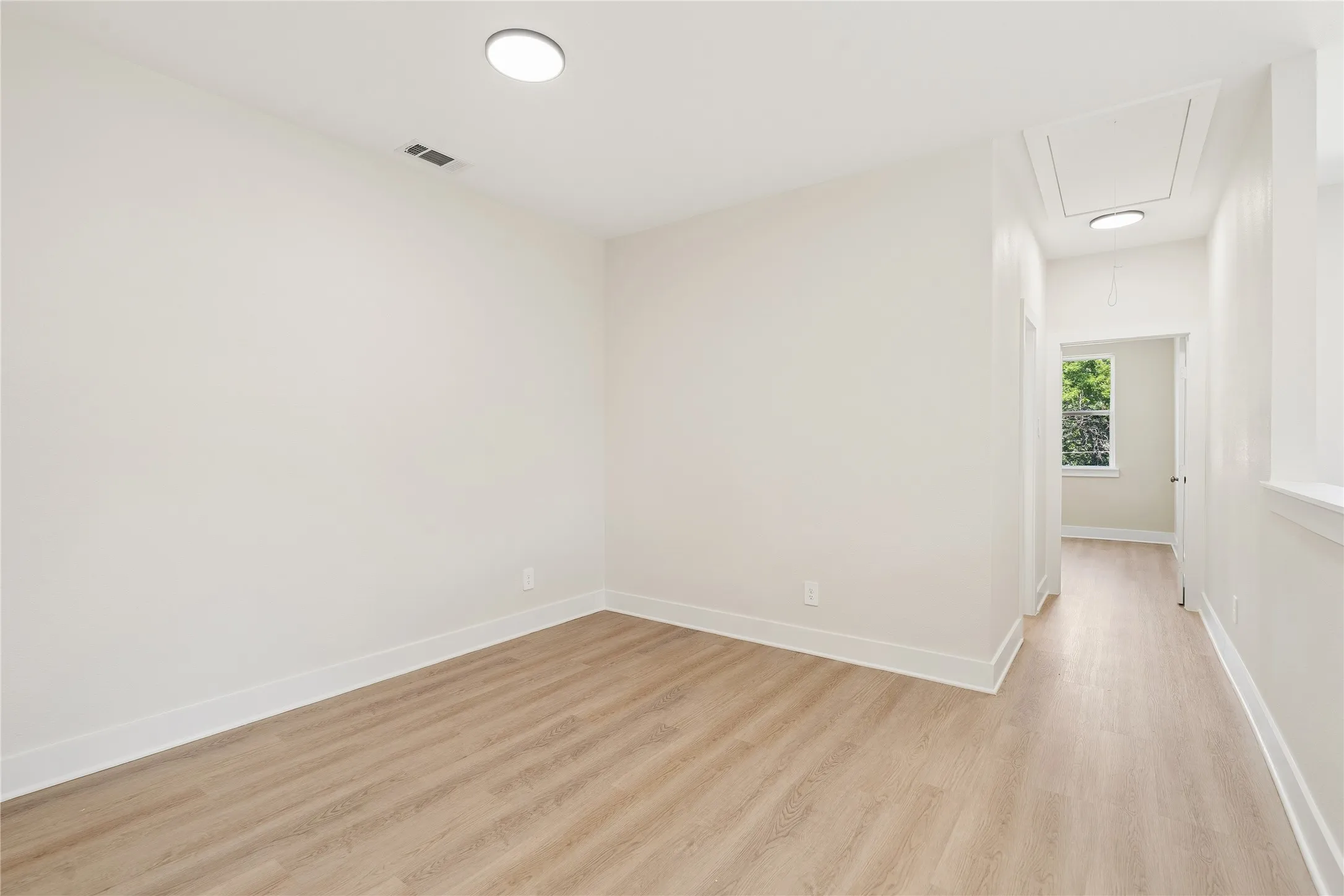 Single Family Residence For Sale in Tarrant County , 0 Cottonwood Street, Fort Worth, Texas 76111, 4 Bedroom, 3 Bathroom, 2 Garage spaces, 1,652 Sqft, built in 2026, mls#21308523, Real Estate Agent in Fort Worth, Homes For Sale in Tarrant county, Homes For Sale in Fort Worth, Realtor in Fort Worth Texas, Real Estate Brokerage Independent Realty Texas, Luminita Cordes Realtor