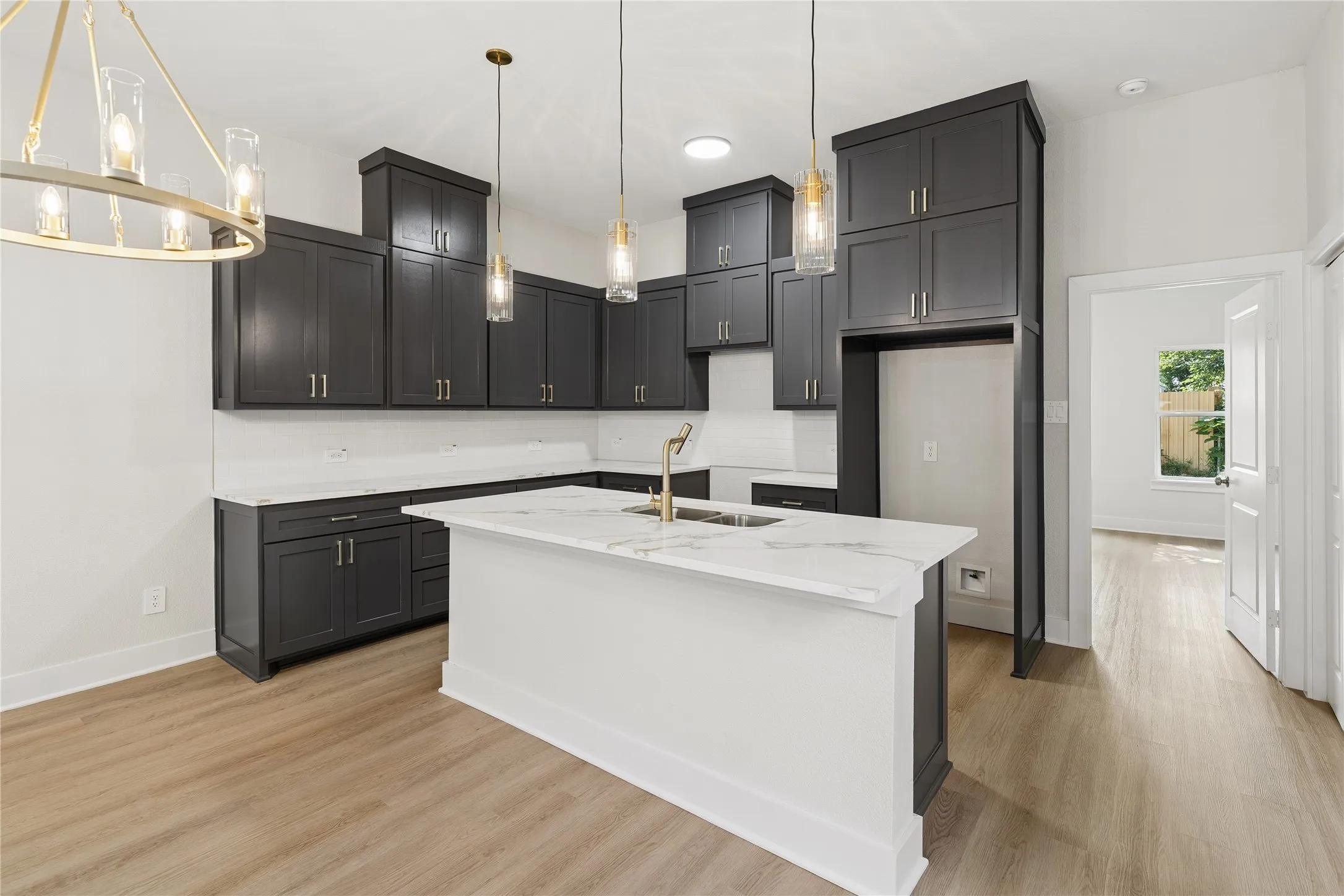 Single Family Residence For Sale in Tarrant County , 0 Cottonwood Street, Fort Worth, Texas 76111, 4 Bedroom, 3 Bathroom, 2 Garage spaces, 1,652 Sqft, built in 2026, mls#21308523, Real Estate Agent in Fort Worth, Homes For Sale in Tarrant county, Homes For Sale in Fort Worth, Realtor in Fort Worth Texas, Real Estate Brokerage Independent Realty Texas, Luminita Cordes Realtor